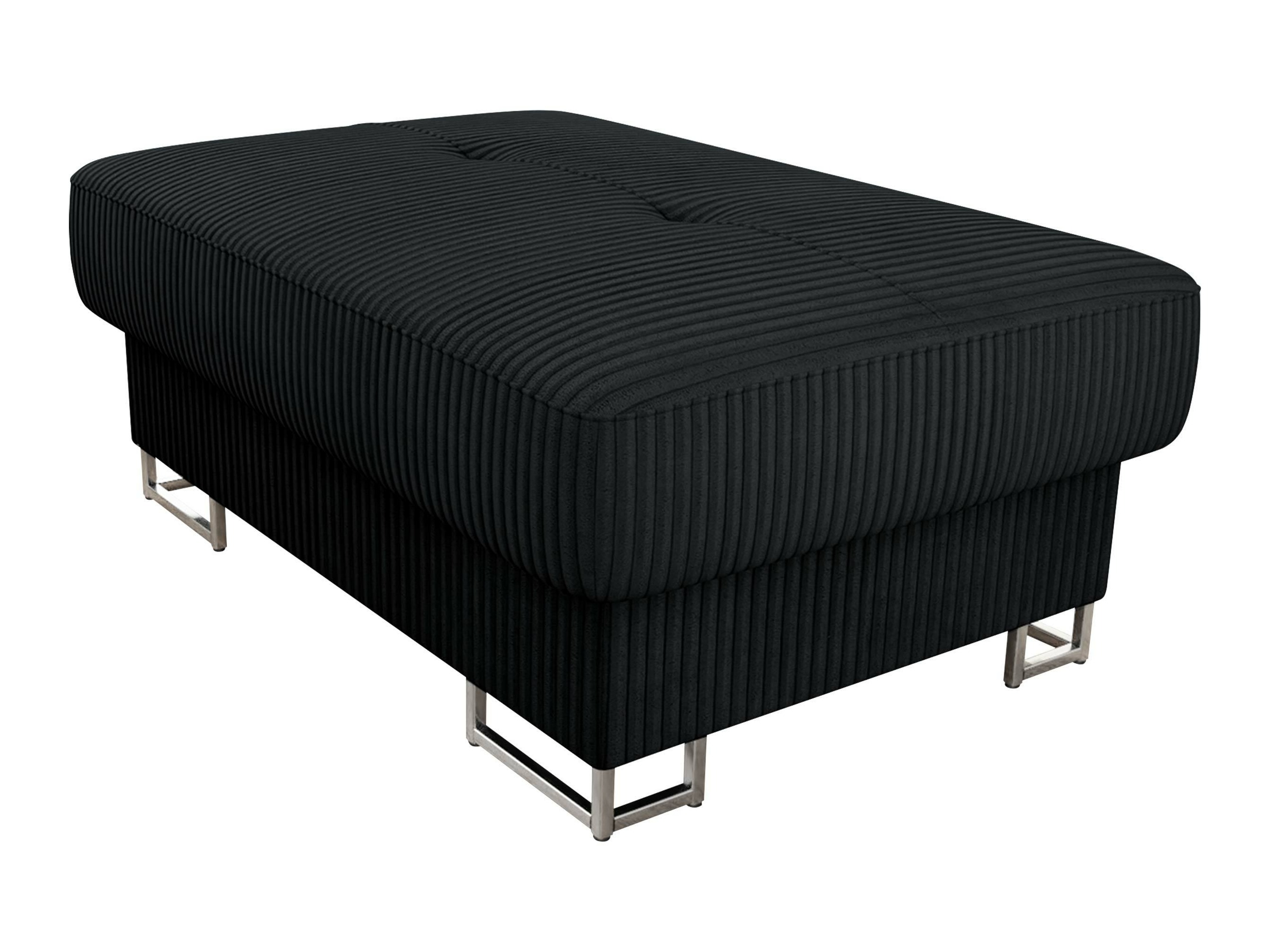 Panca morbida Comfivo 238 (Poso 135)