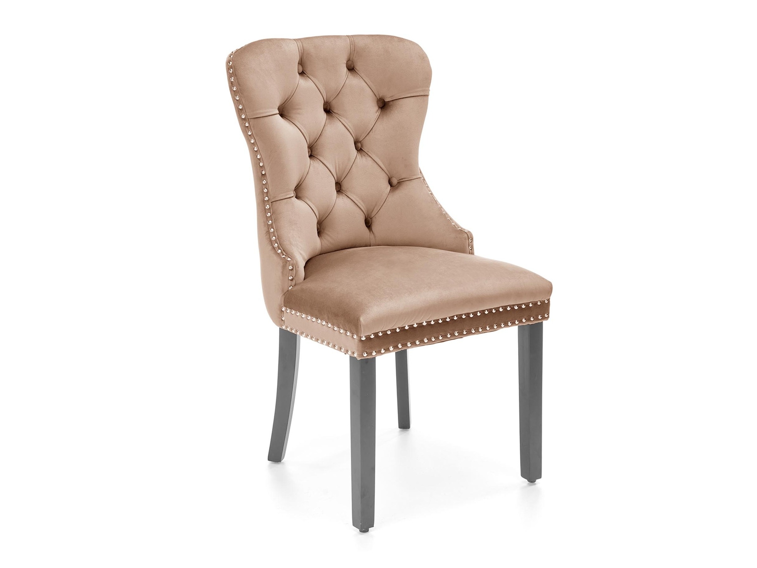 Sedia Houston 1267 (Beige)