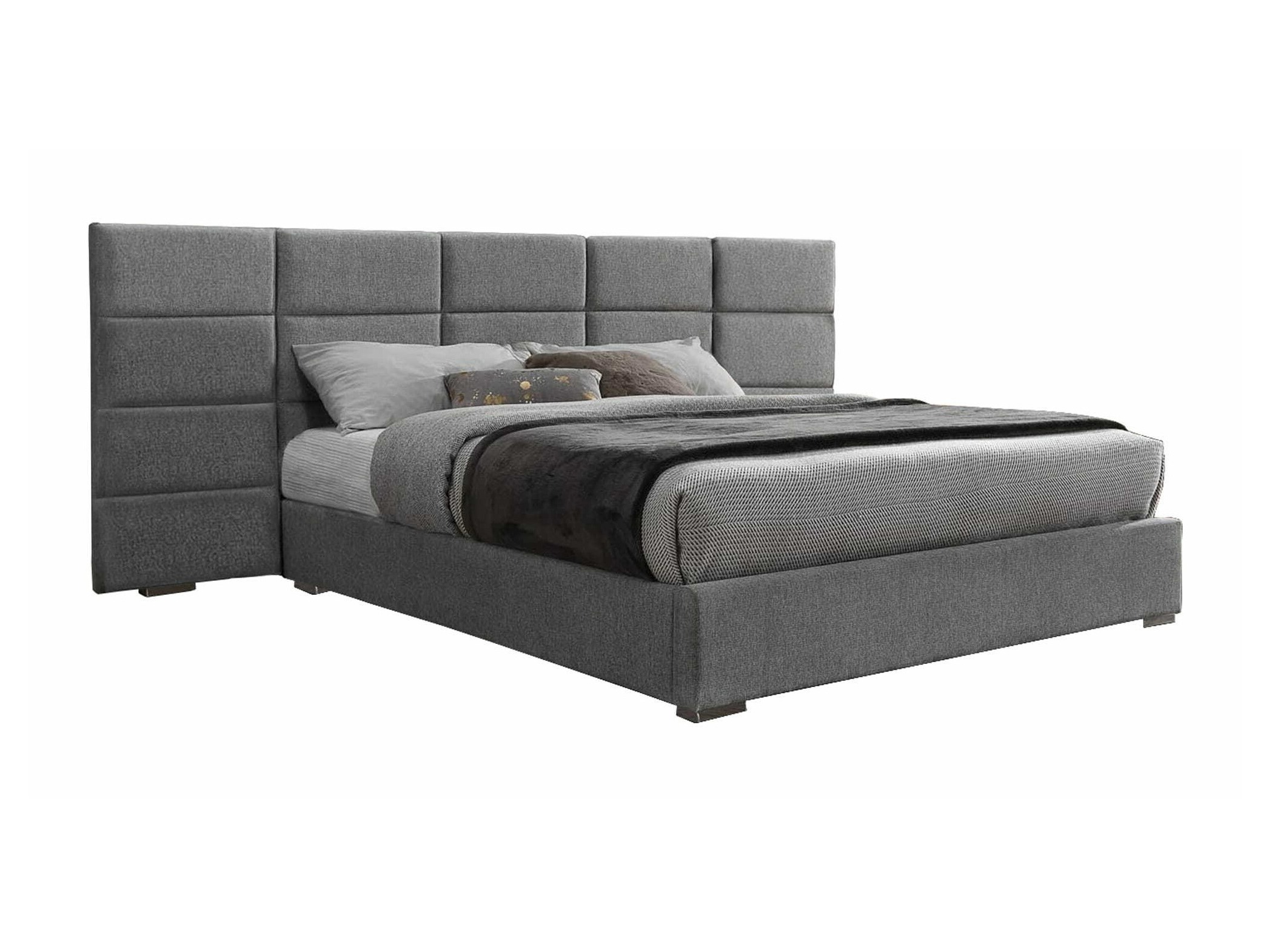 Letto Houston 1051