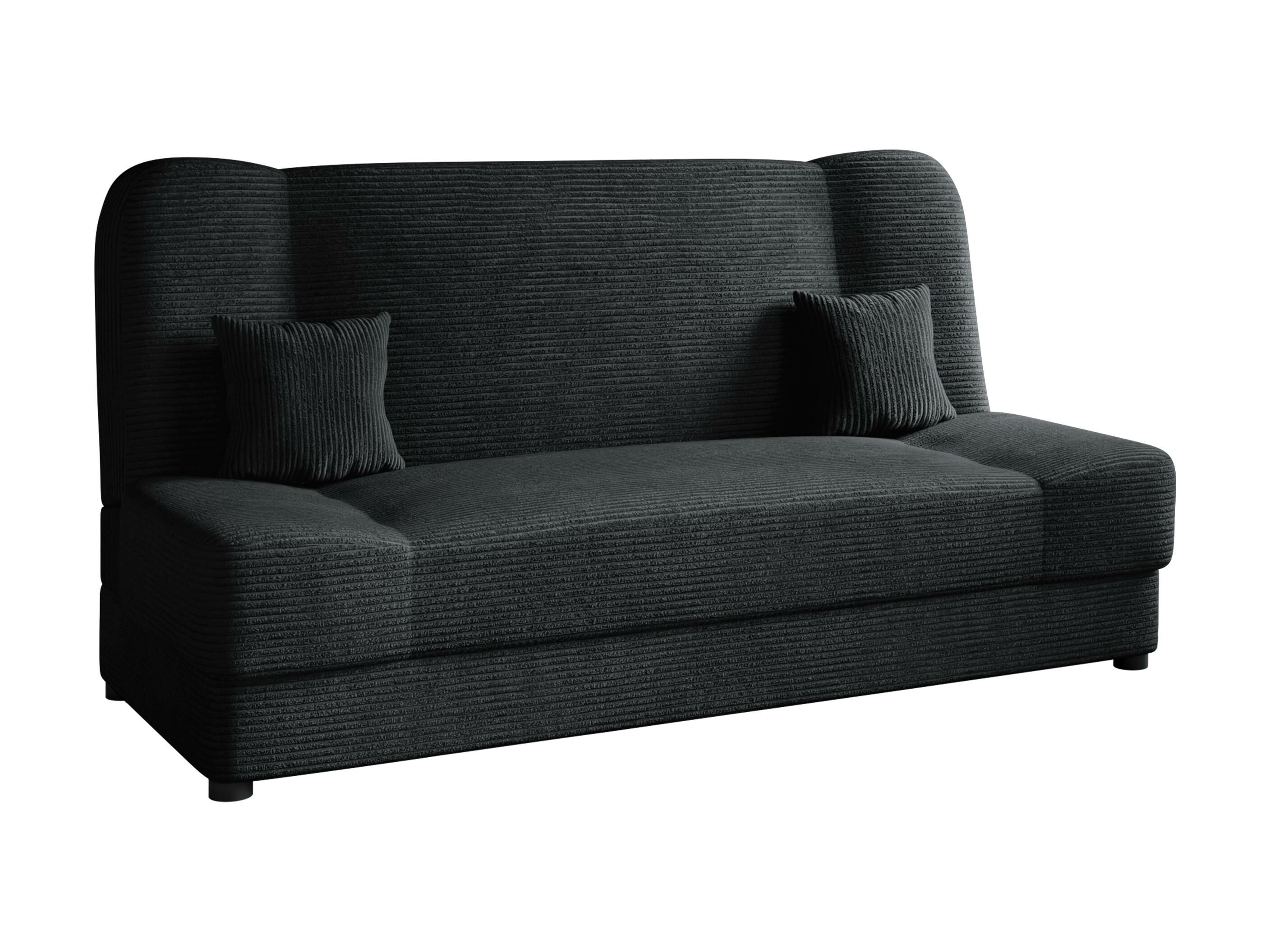 Divano letto Comfivo Cera III (Poso 135)