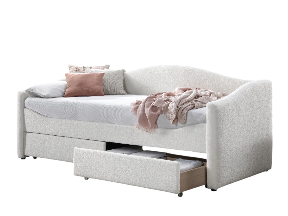 Letto Houston 1710