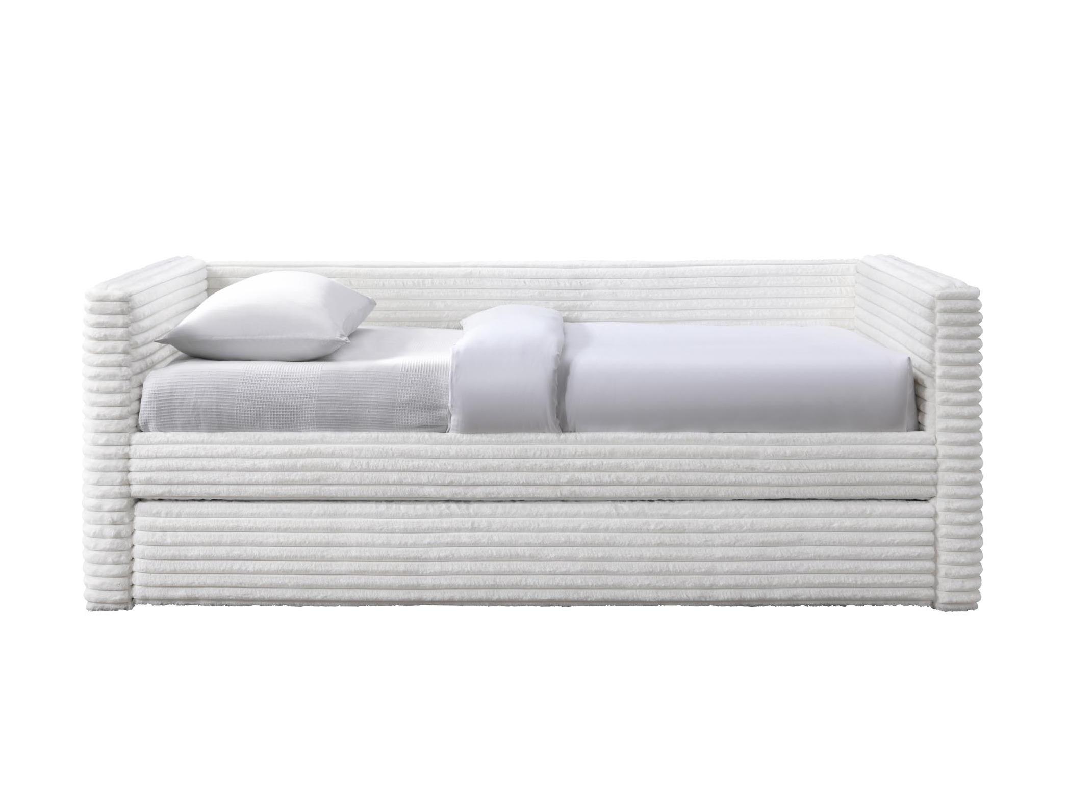 Letto Houston 2042