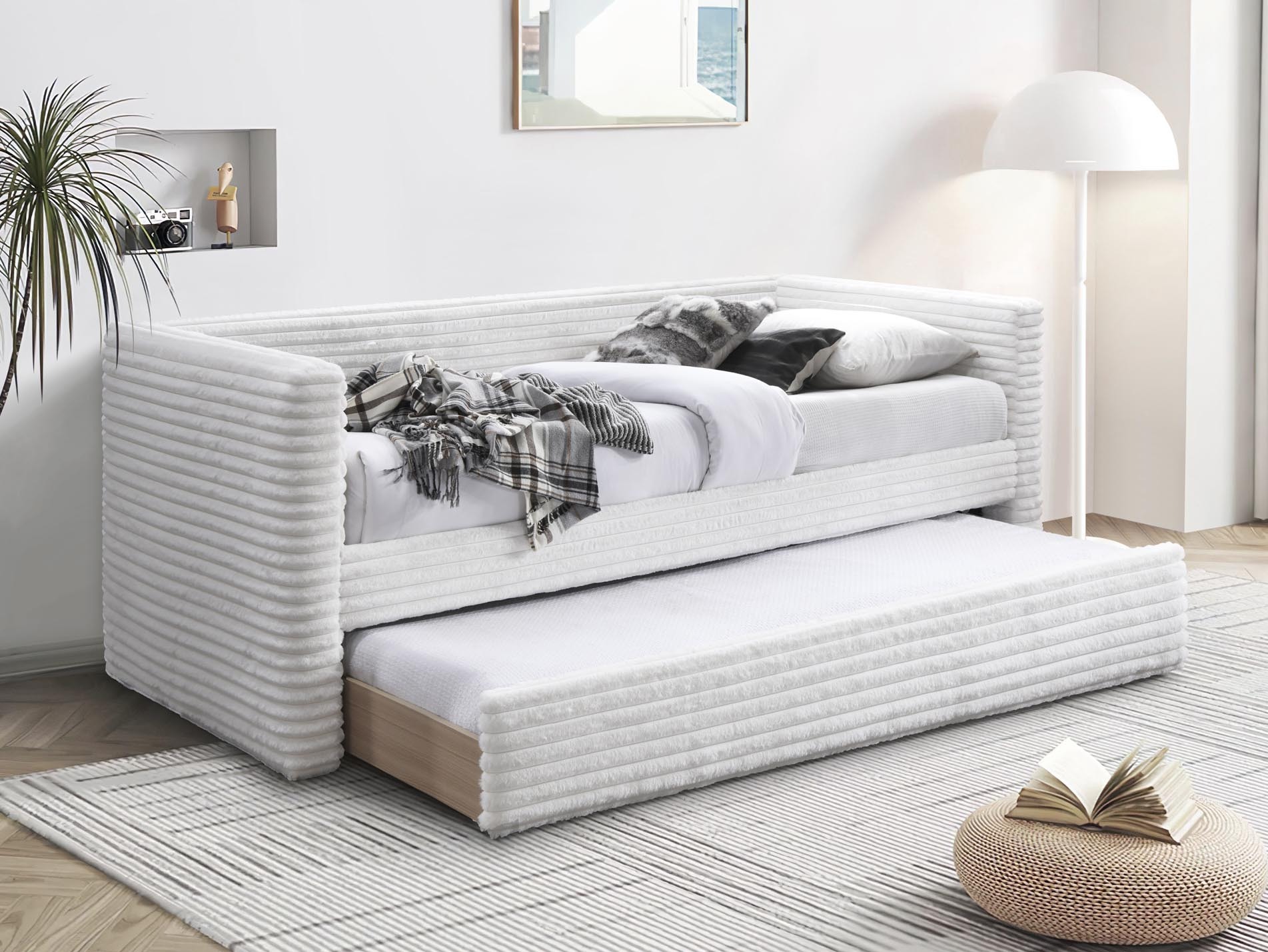 Letto Houston 2042