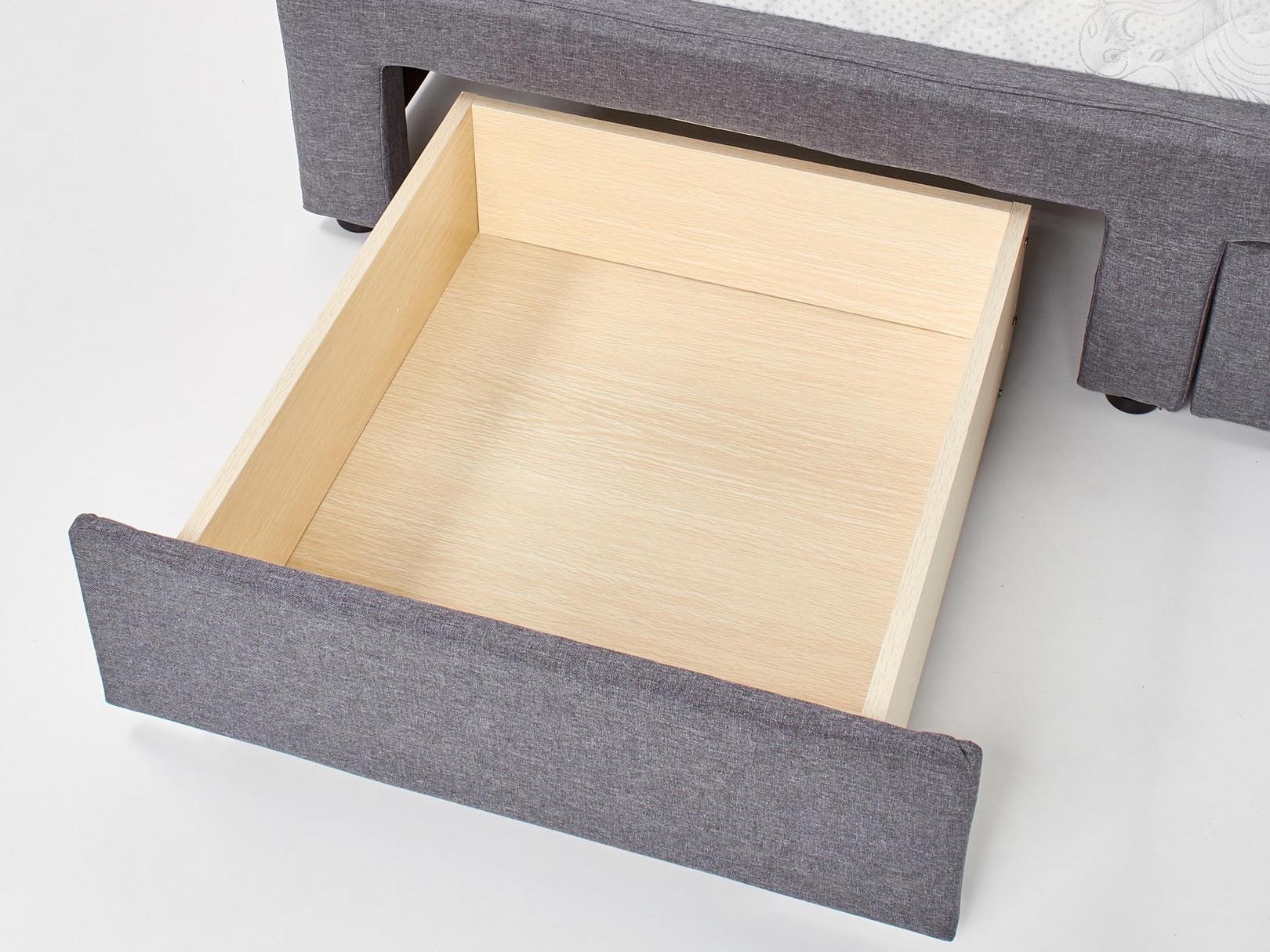 Letto Houston Vesper