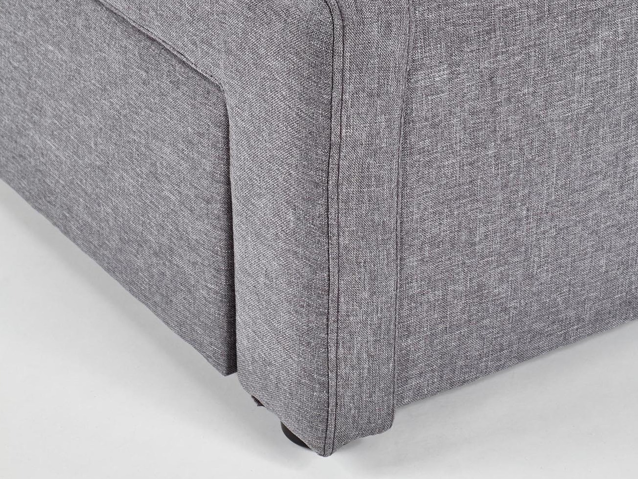 Letto Houston Vesper