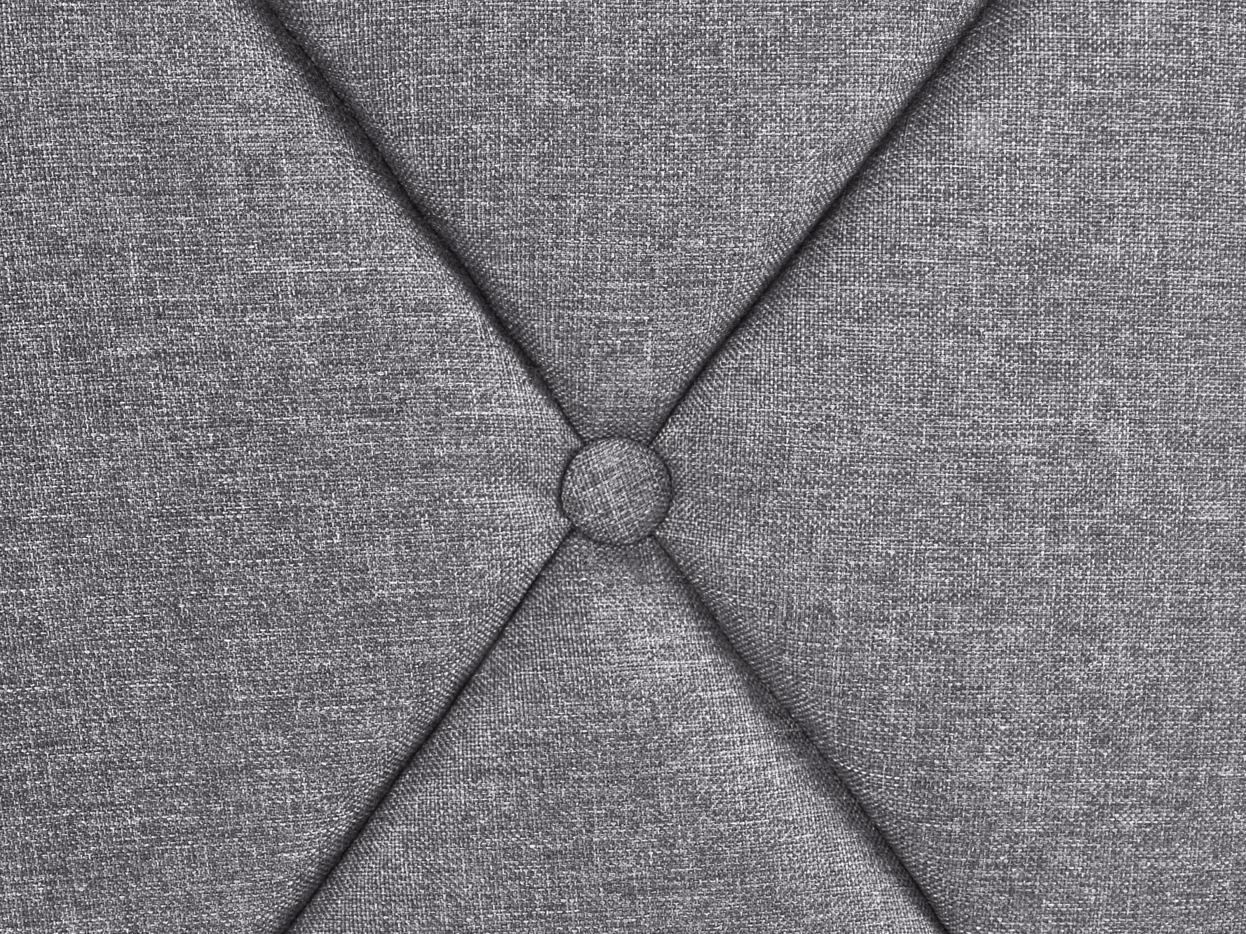 Letto Houston Vesper