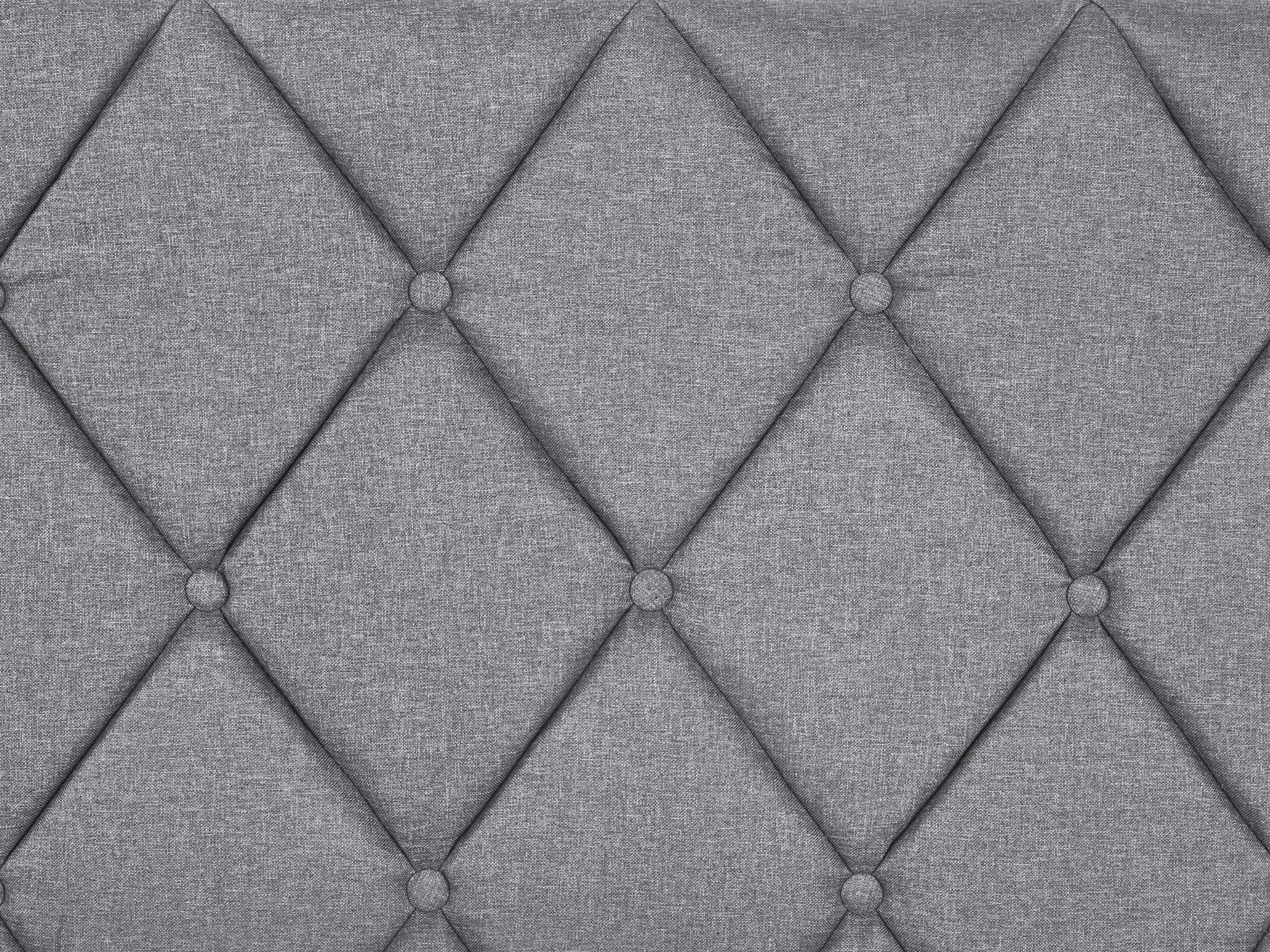 Letto Houston Vesper