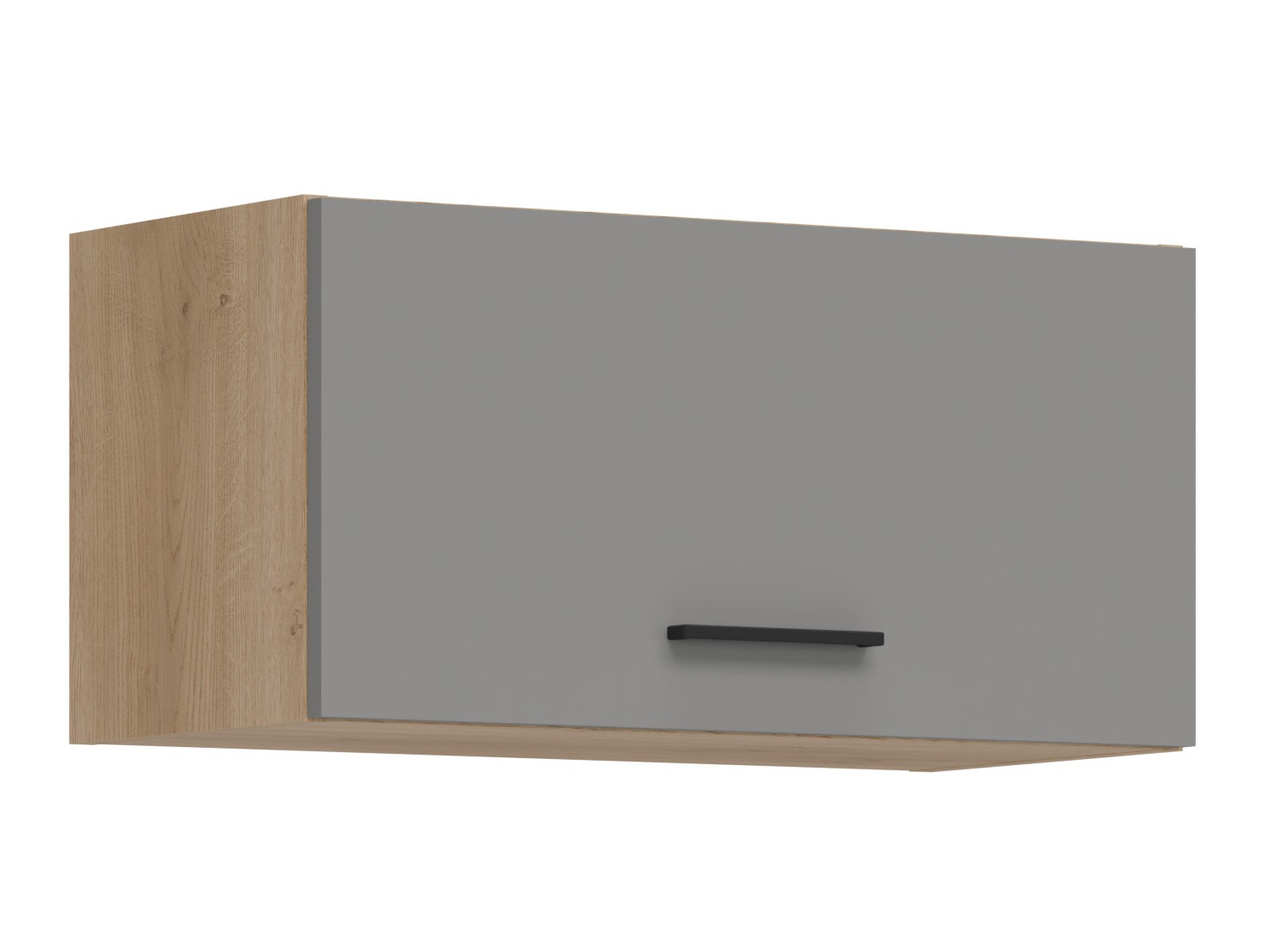Pensile modulare Ati Grey 124