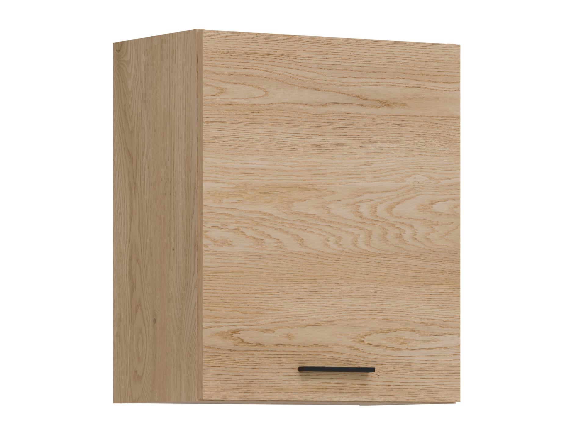 Pensile modulare Ati Torro 103