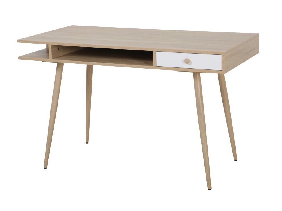 Scrivania da ufficio Houston 1505