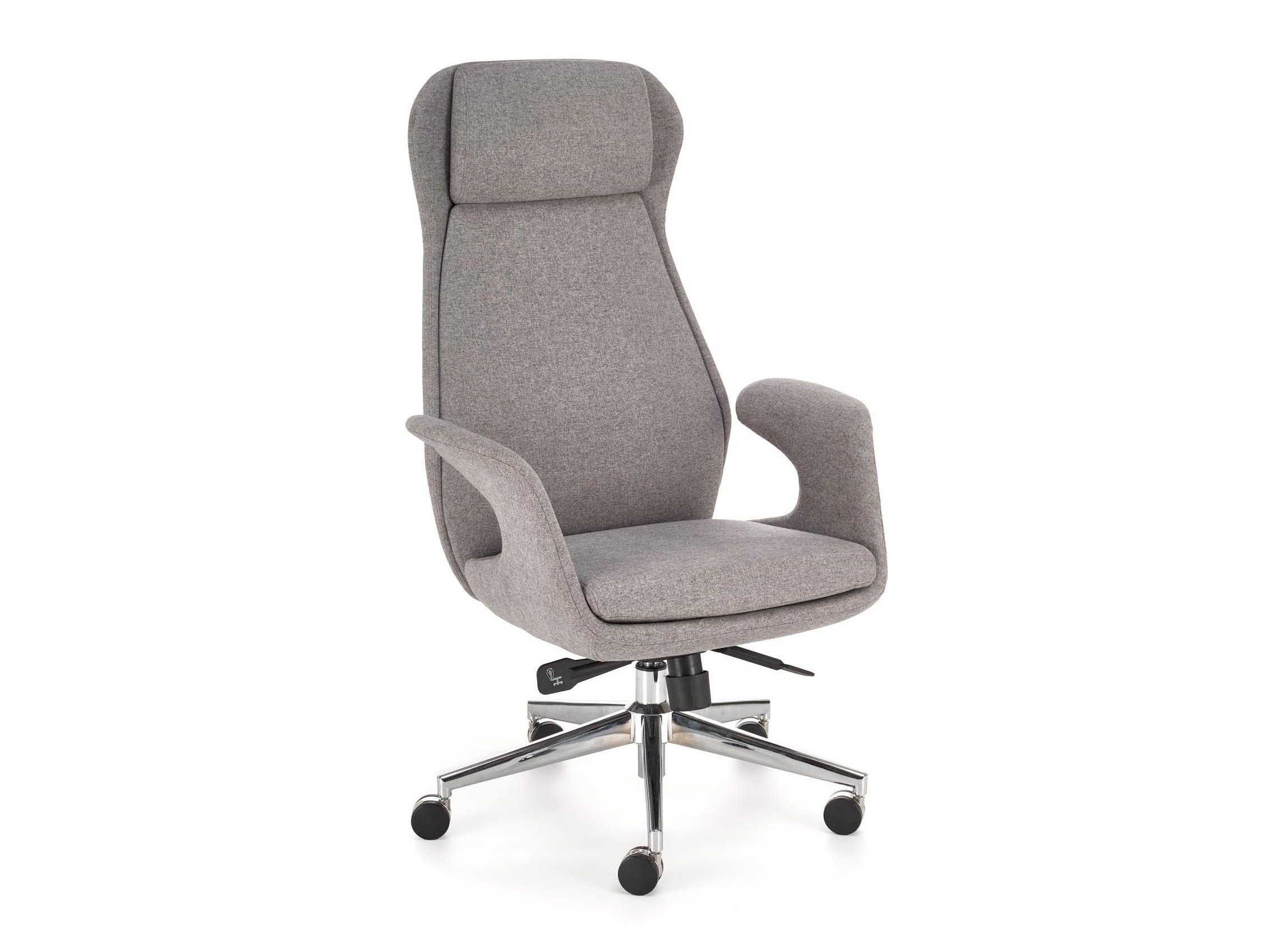 Sedia da ufficio Houston 1604