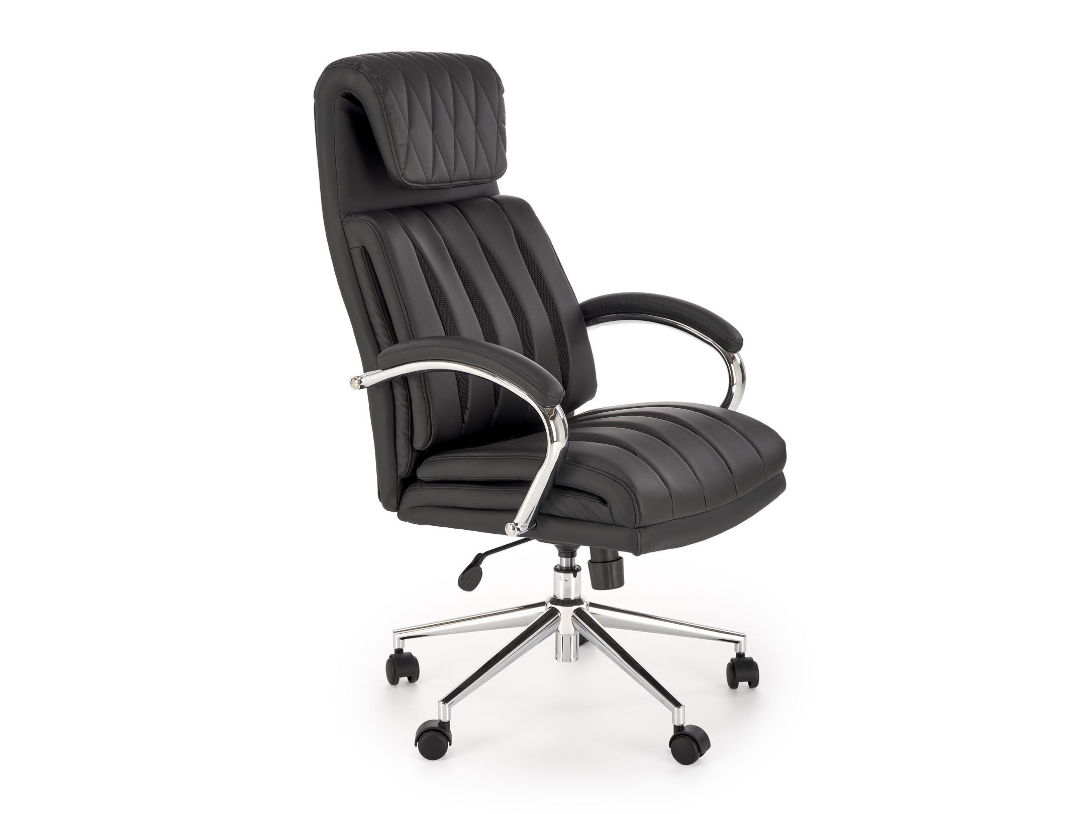 Sedia da ufficio Houston 1606