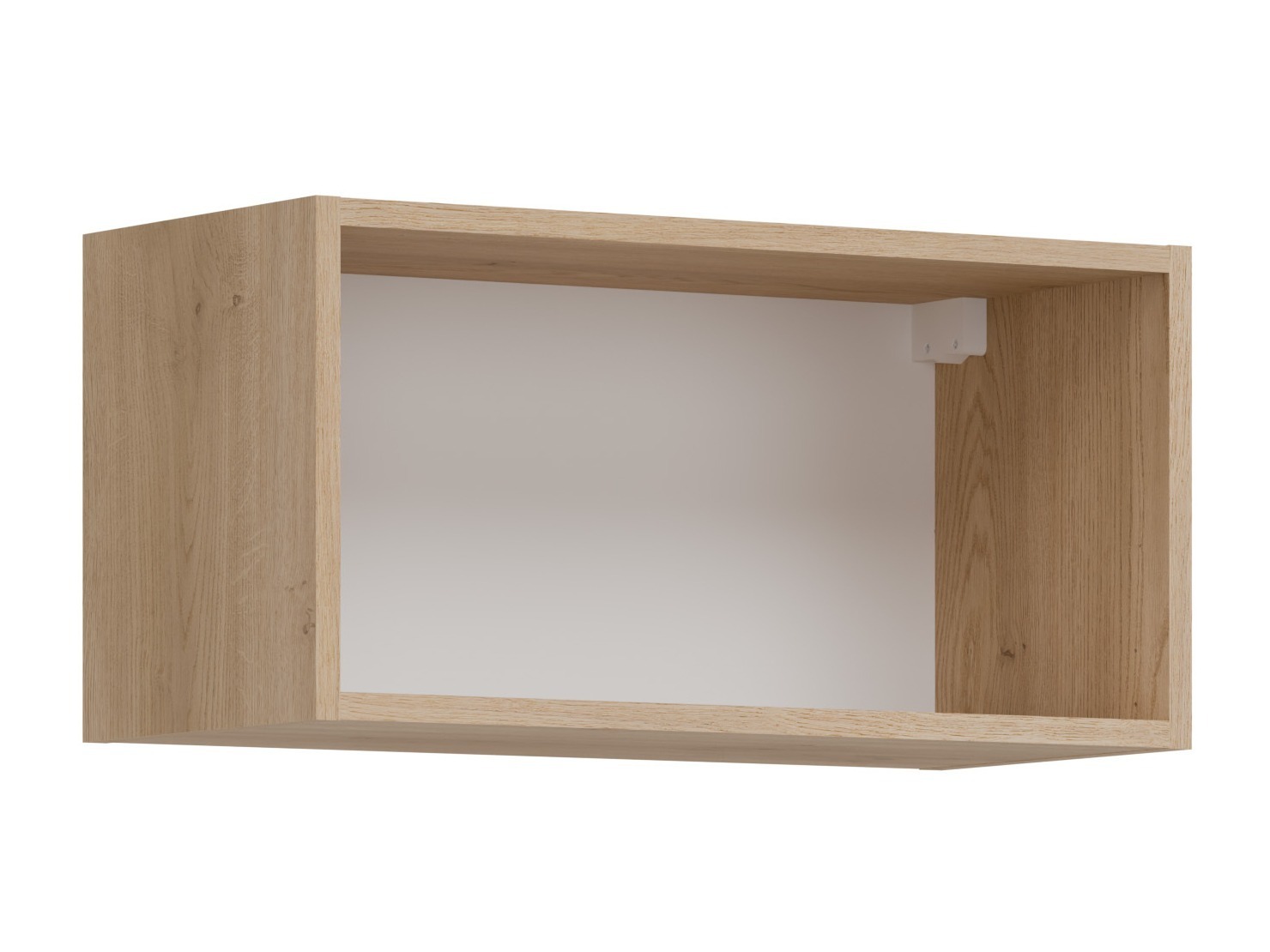 Set da cucina modulare Ati Artisan 129