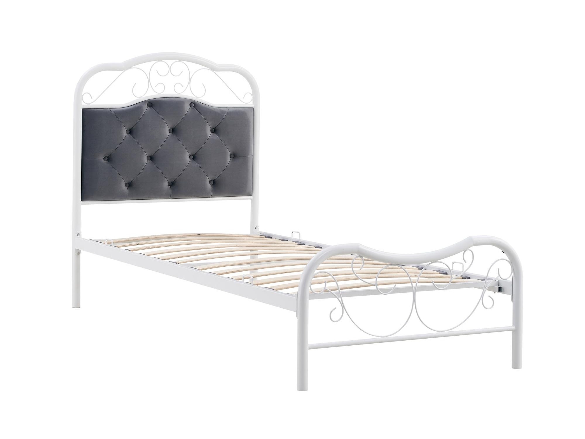Letto Houston 1452