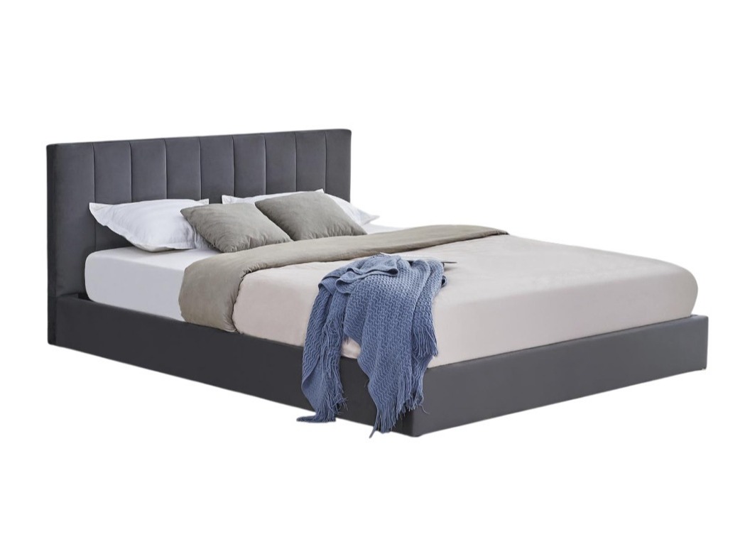 Letto Houston 2032
