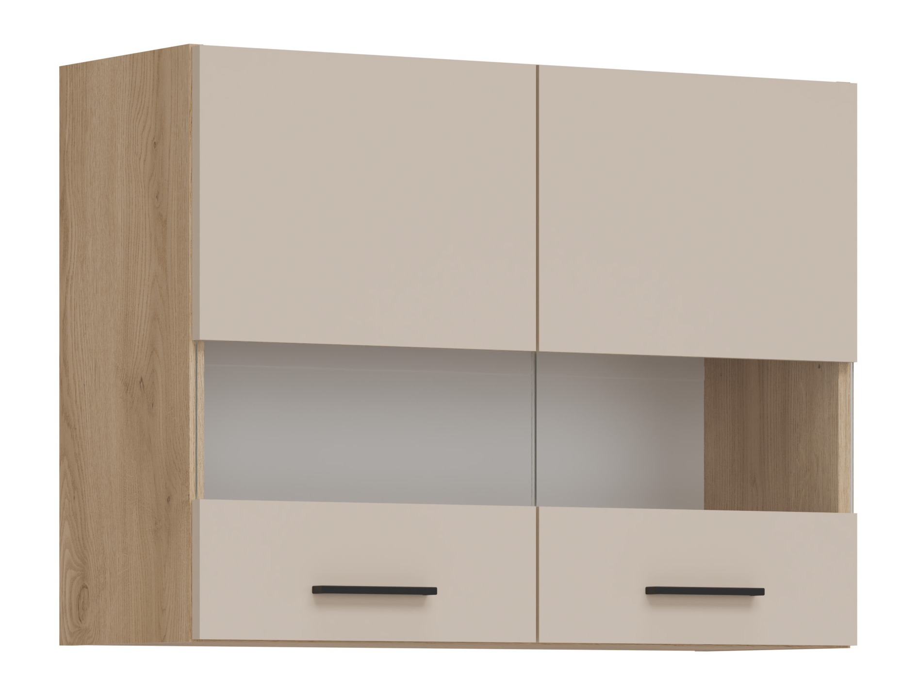 Pensile modulare Ati Cashmere 108