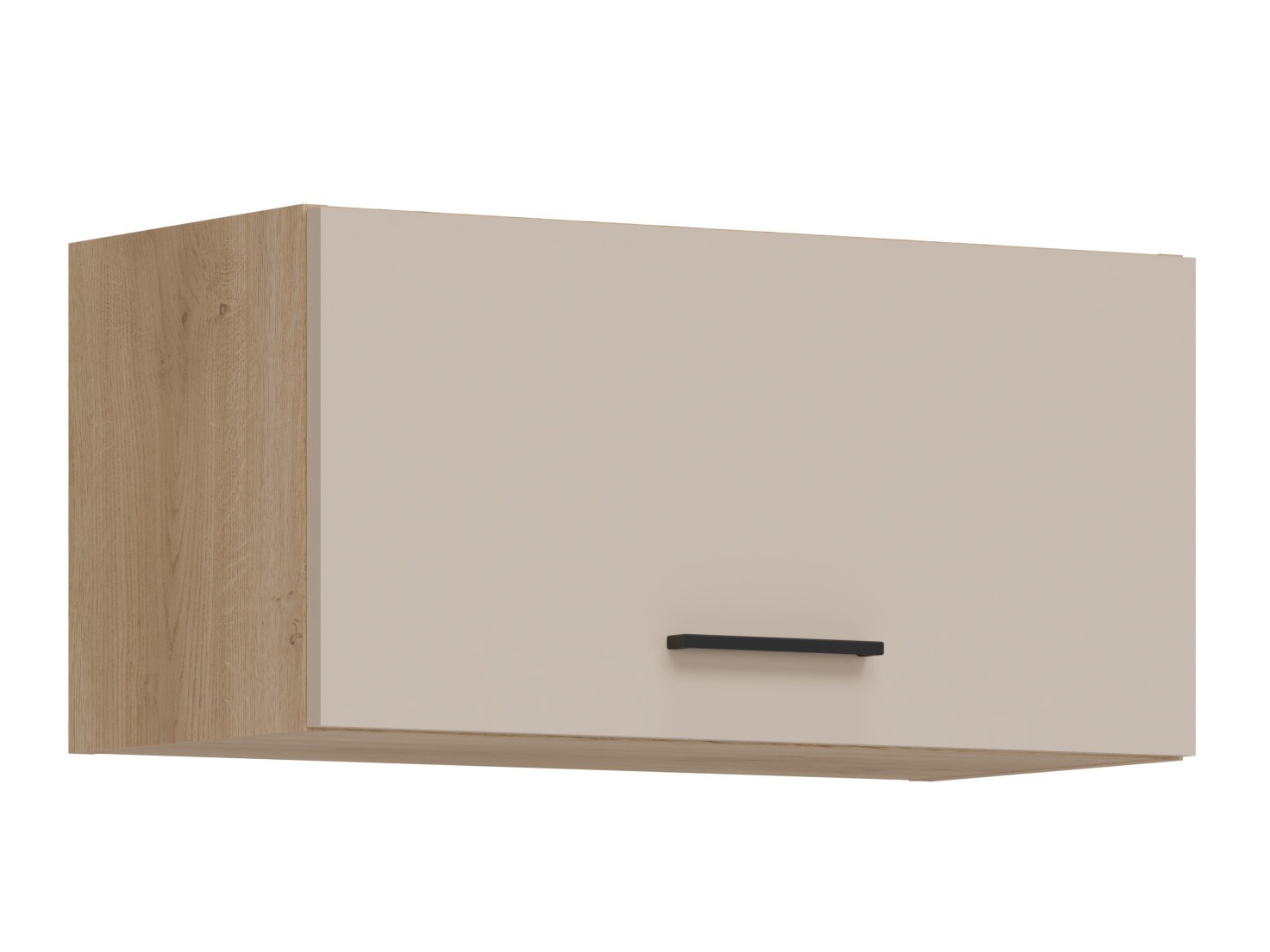 Pensile modulare Ati Cashmere 109