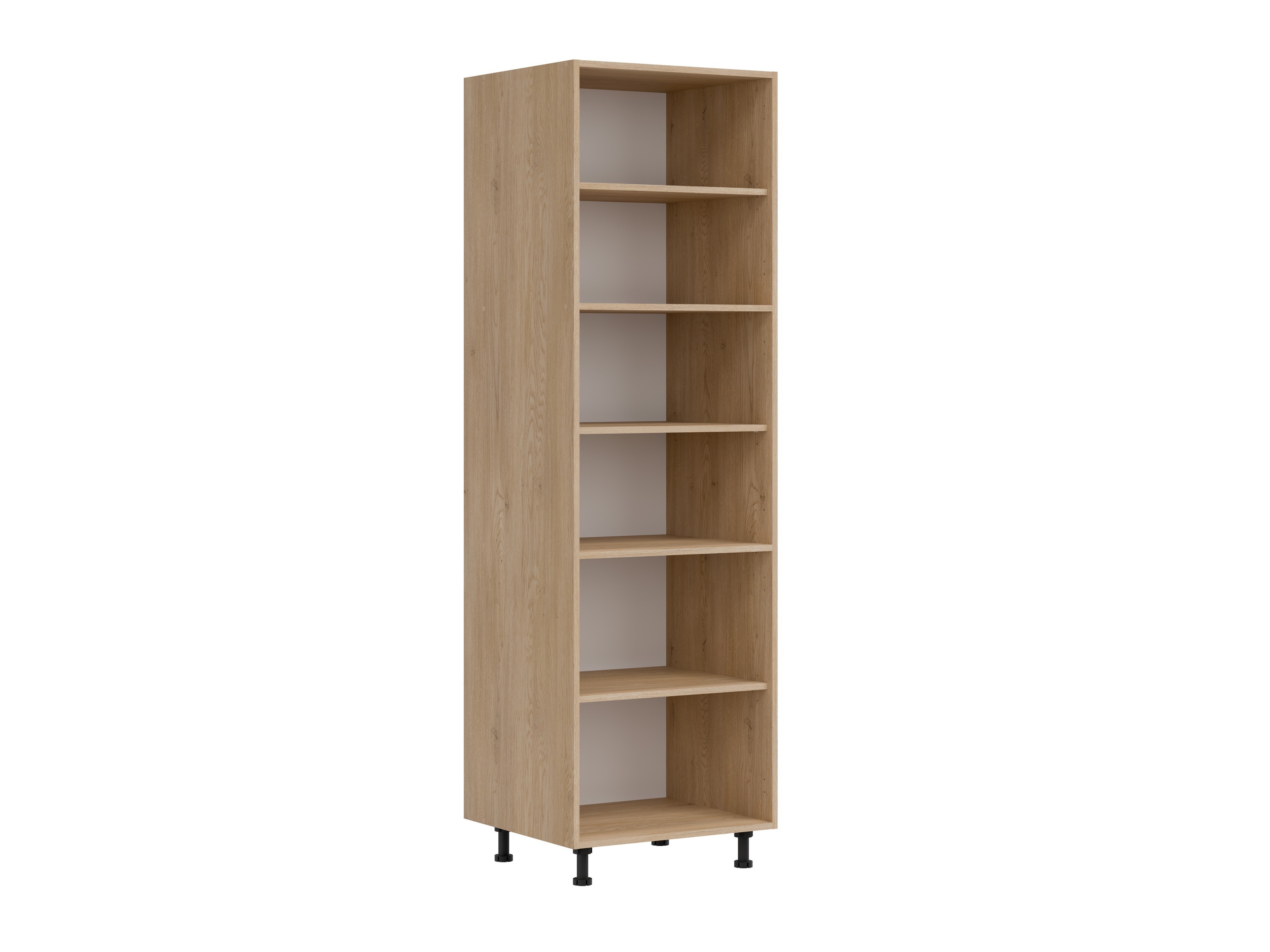 Set da cucina modulare Ati Cashmere 133