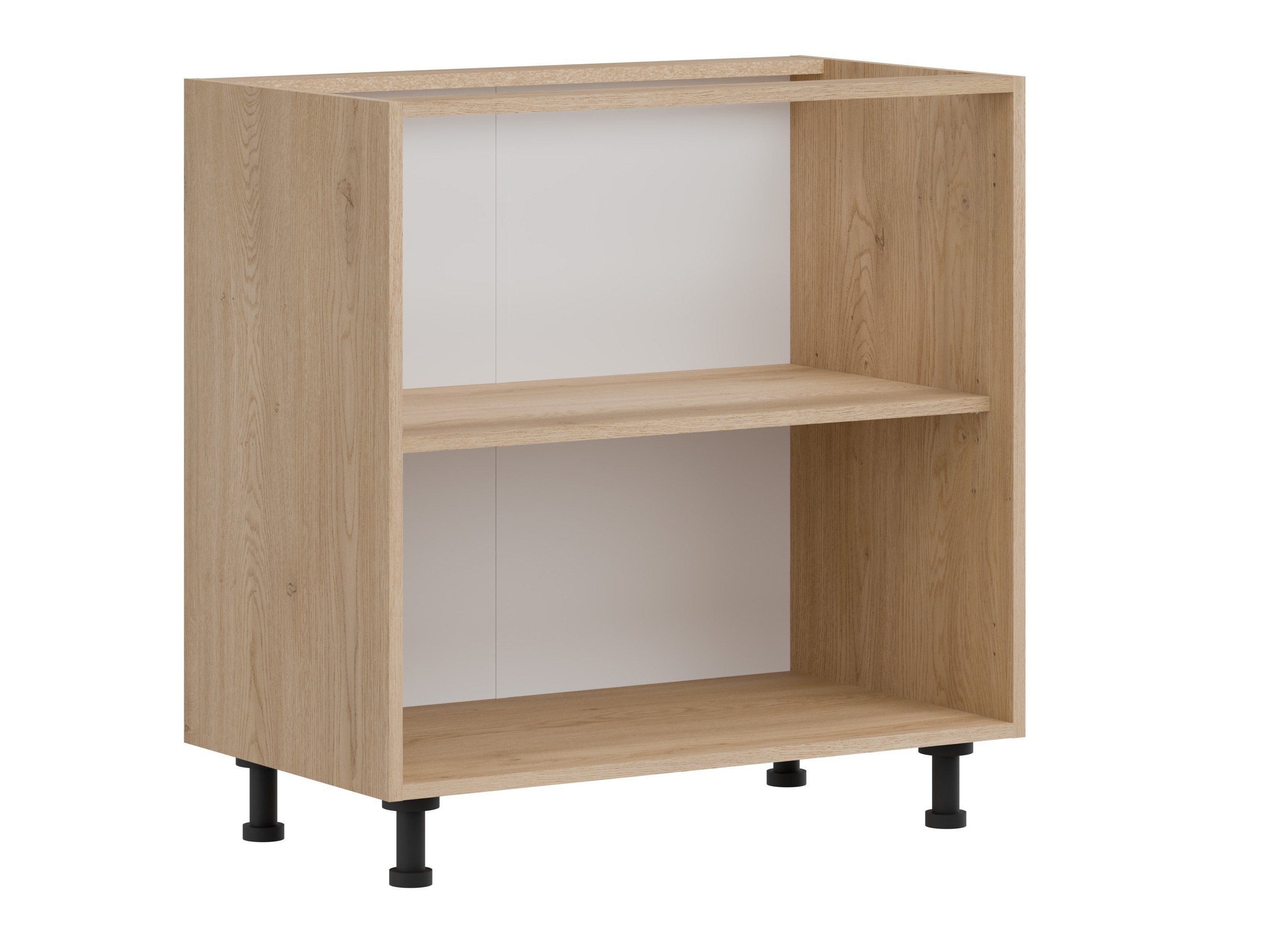 Set da cucina modulare Ati Cashmere 133