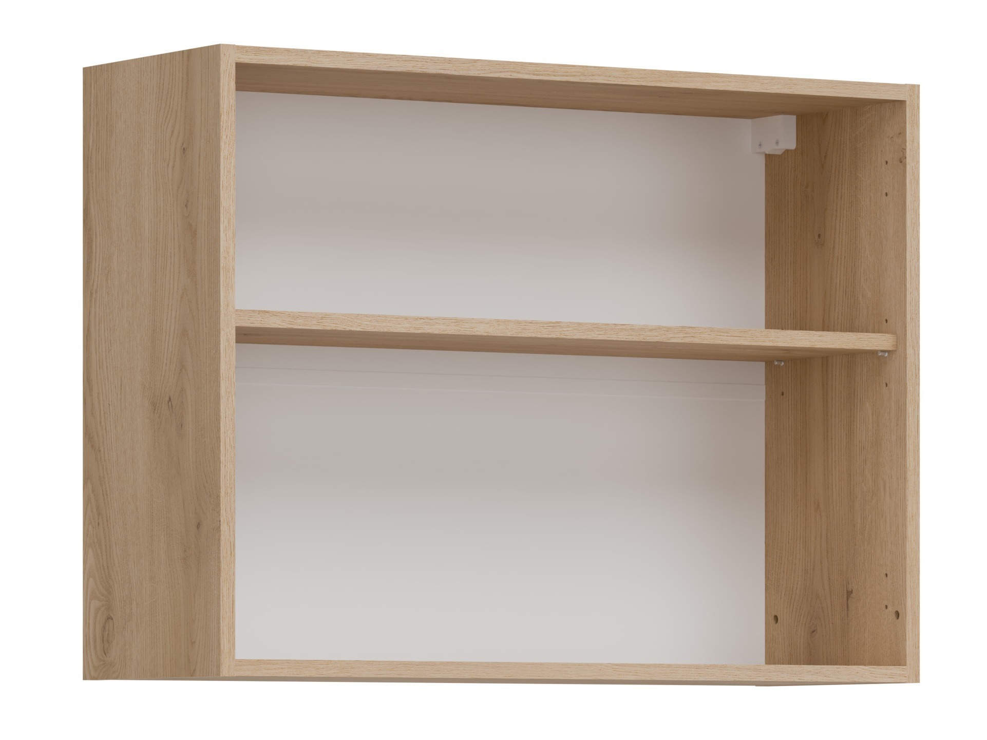 Set da cucina modulare Ati Cashmere 133