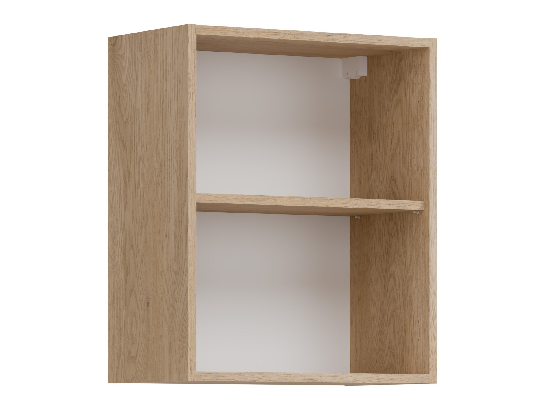 Set da cucina modulare Ati Cashmere 133