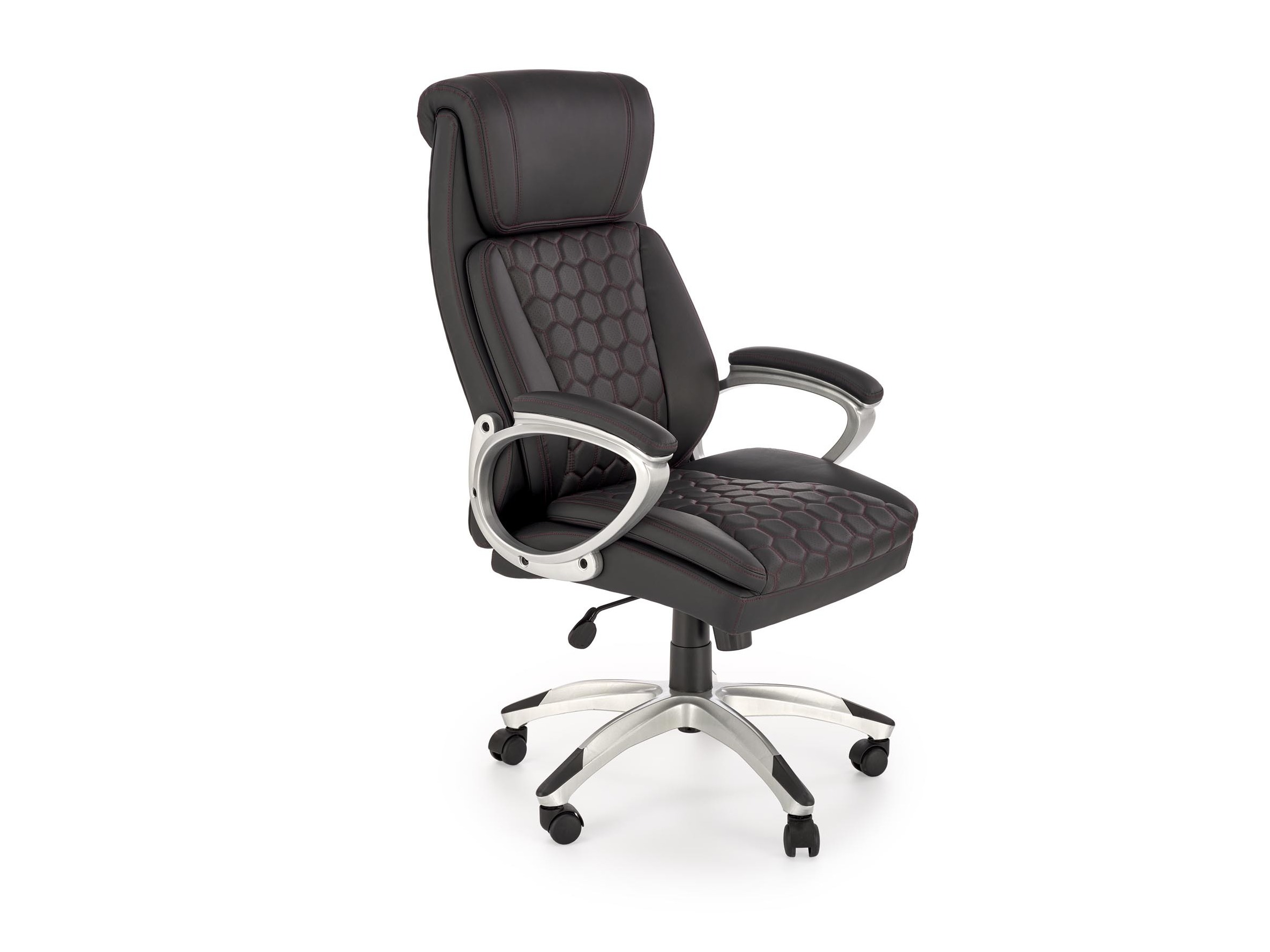 Sedia da ufficio Houston 1608