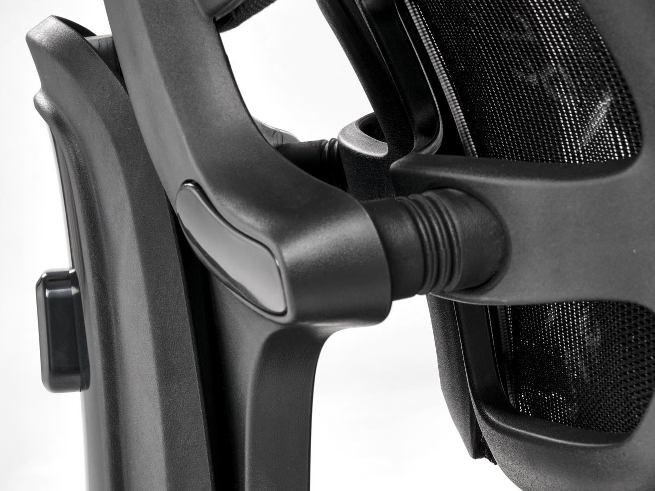 Sedia da ufficio Houston 1903