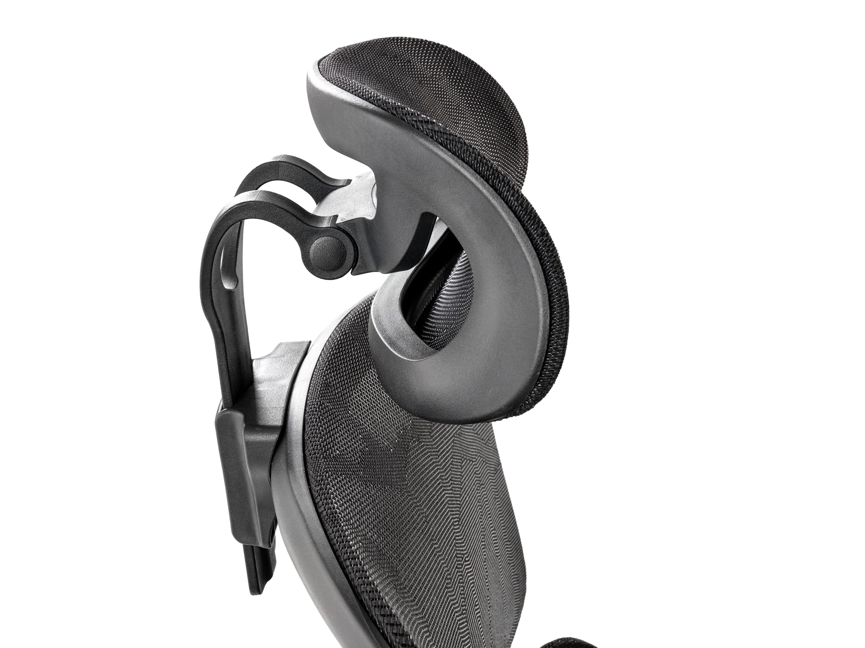 Sedia da ufficio Houston 1903