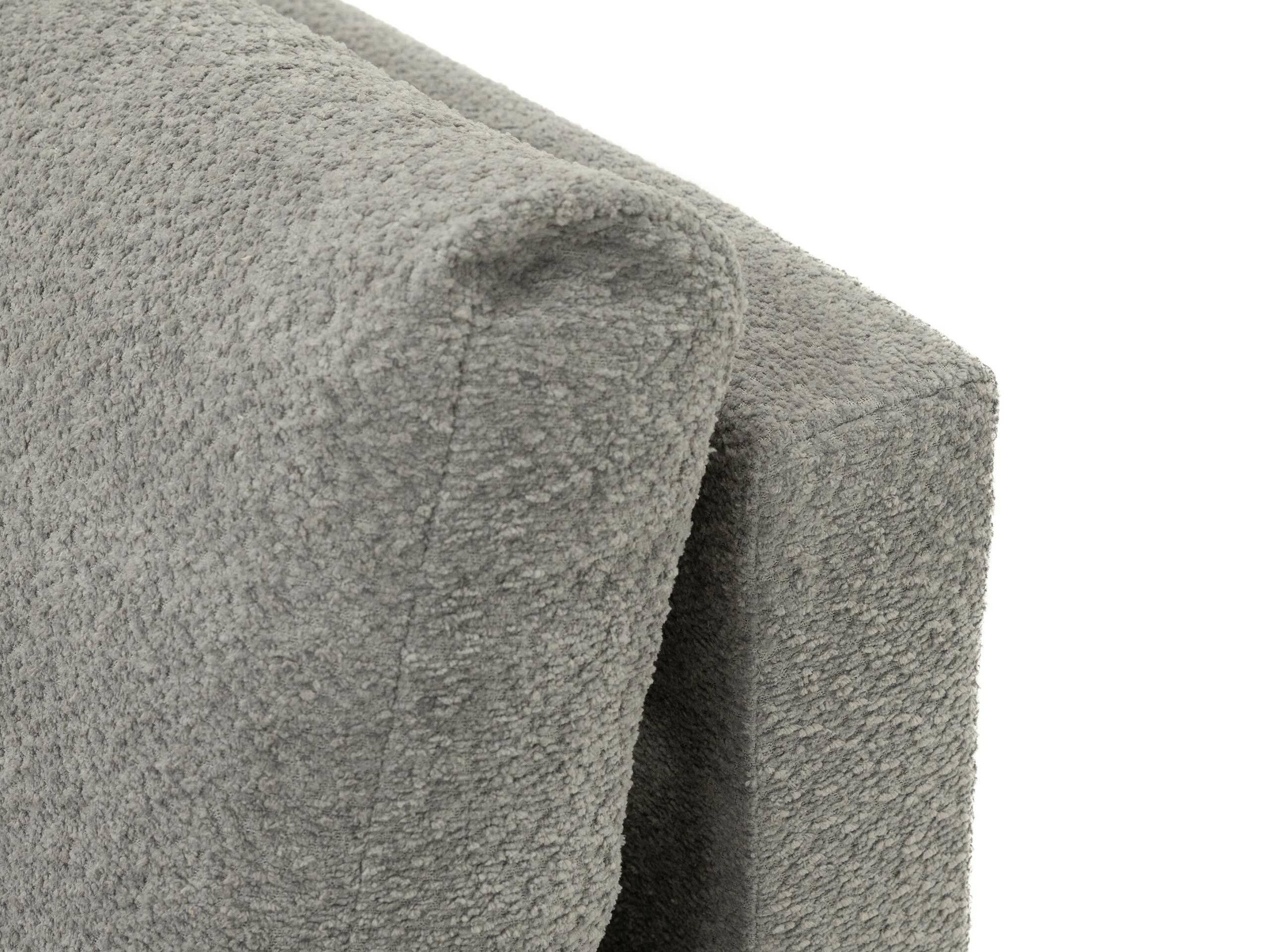 Divano angolare Comfivo 471 (Velo 621)