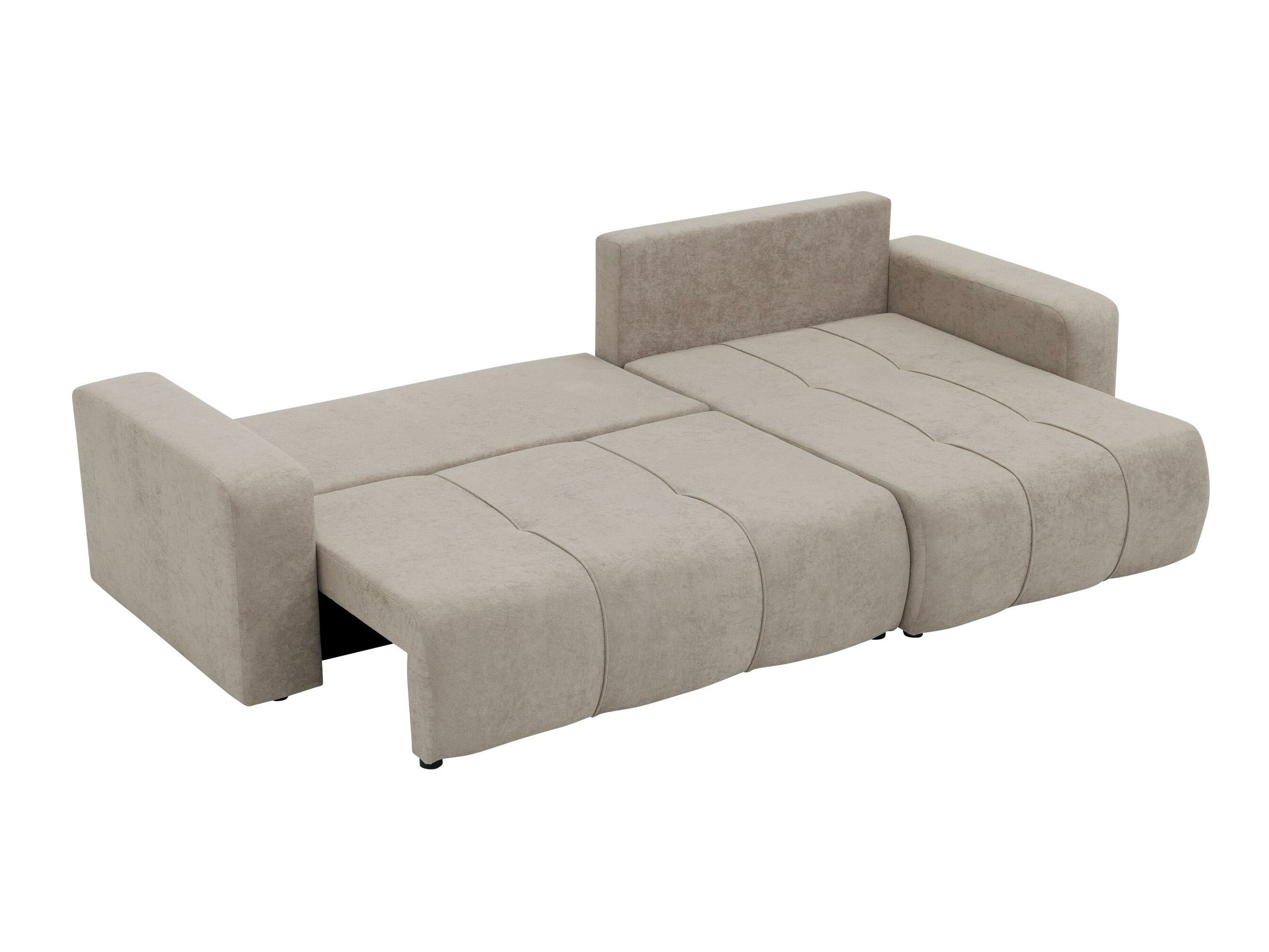 Divano angolare Comfivo Laurus I (Coral 15)