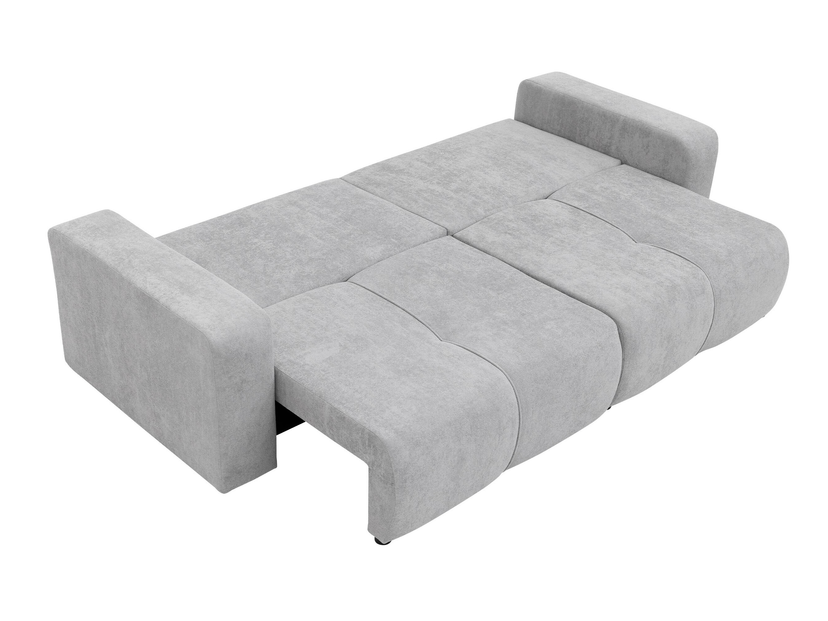 Divano letto Comfivo Laurus (Coral 15)