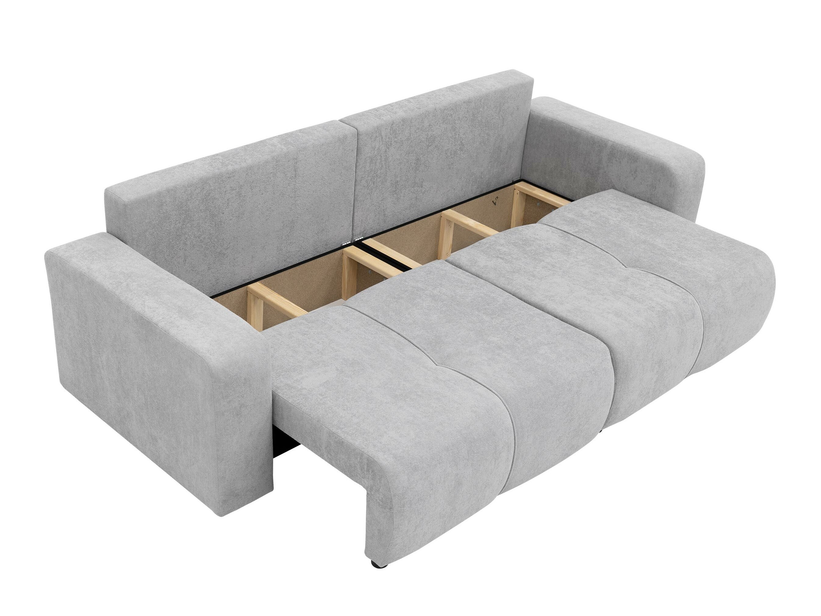 Divano letto Comfivo Laurus (Coral 45)