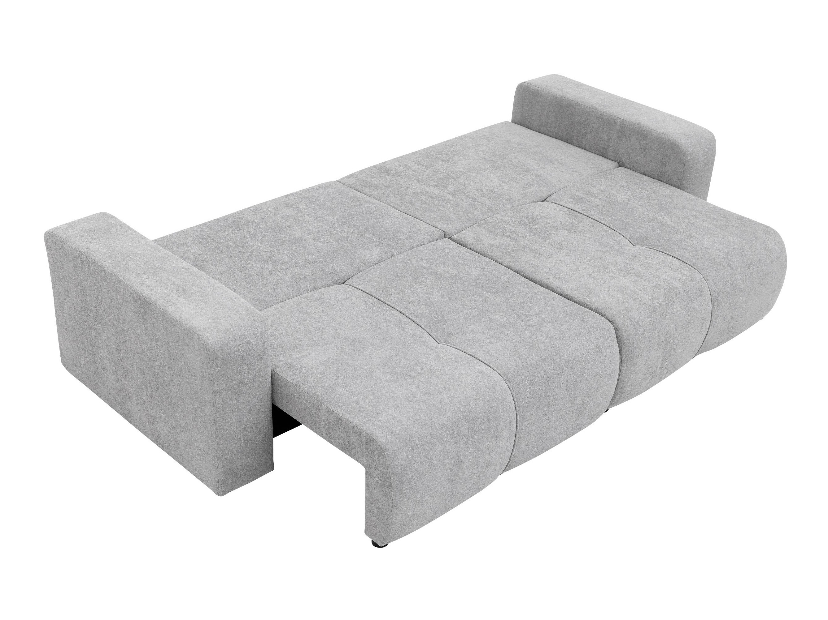Divano letto Comfivo Laurus (Coral 50)