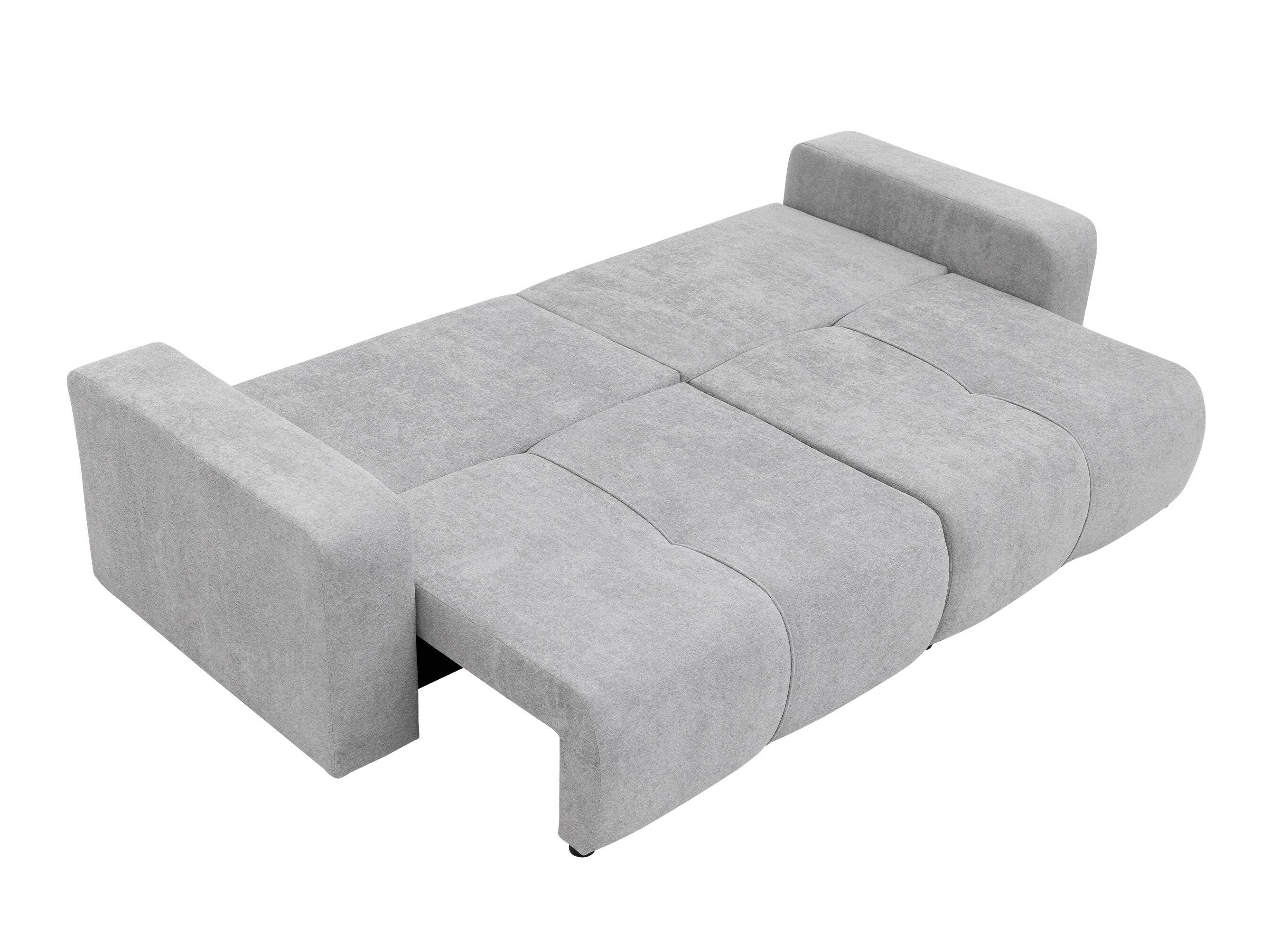 Divano letto Comfivo Laurus (Coral 55)