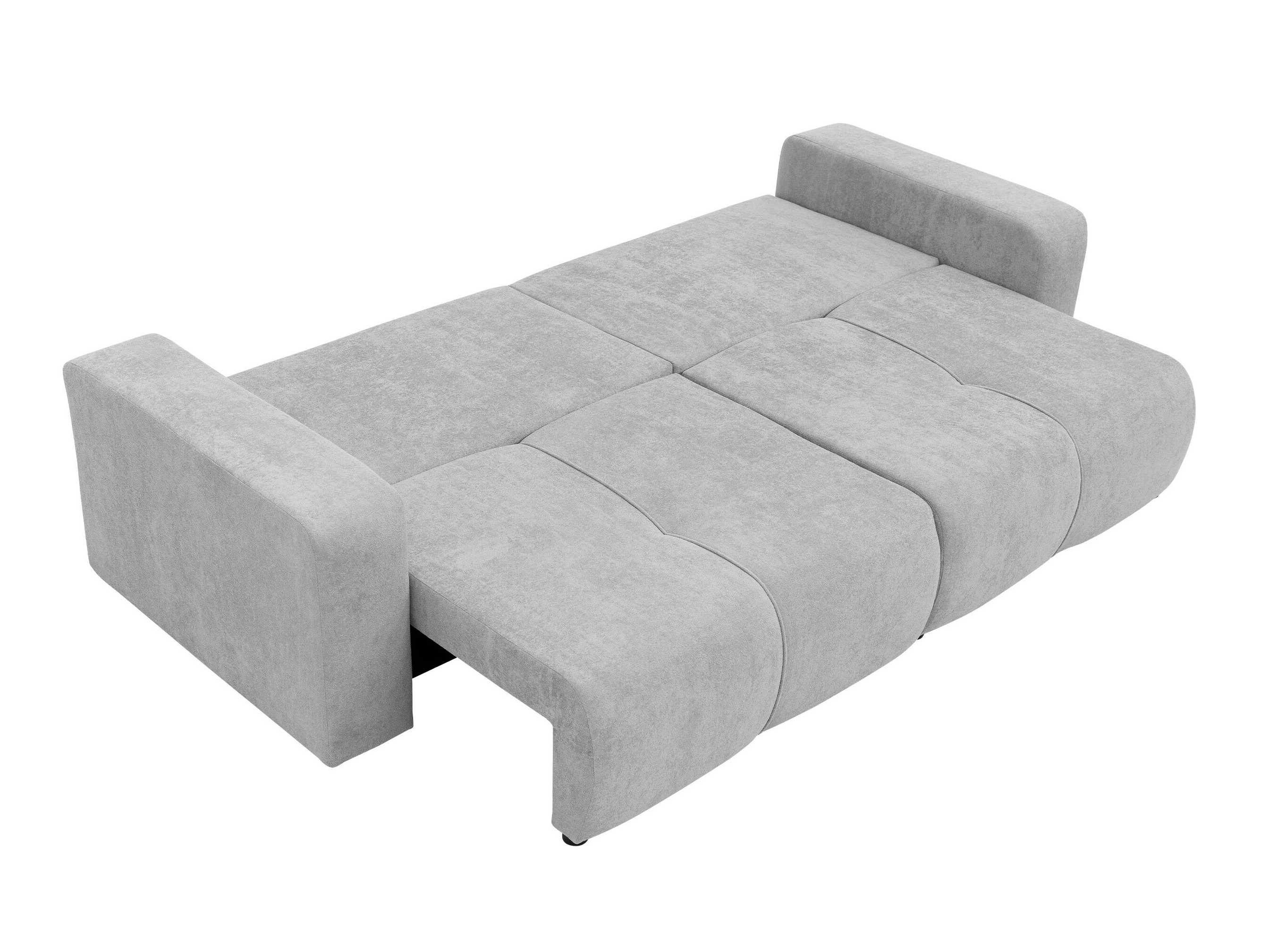Divano letto Comfivo Laurus (Coral 75)