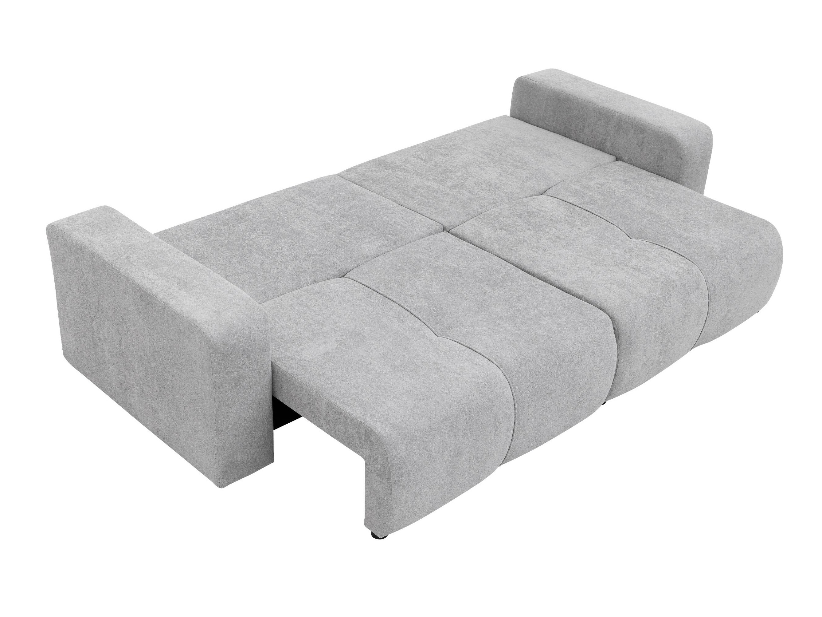 Divano letto Comfivo Laurus (Coral 80)