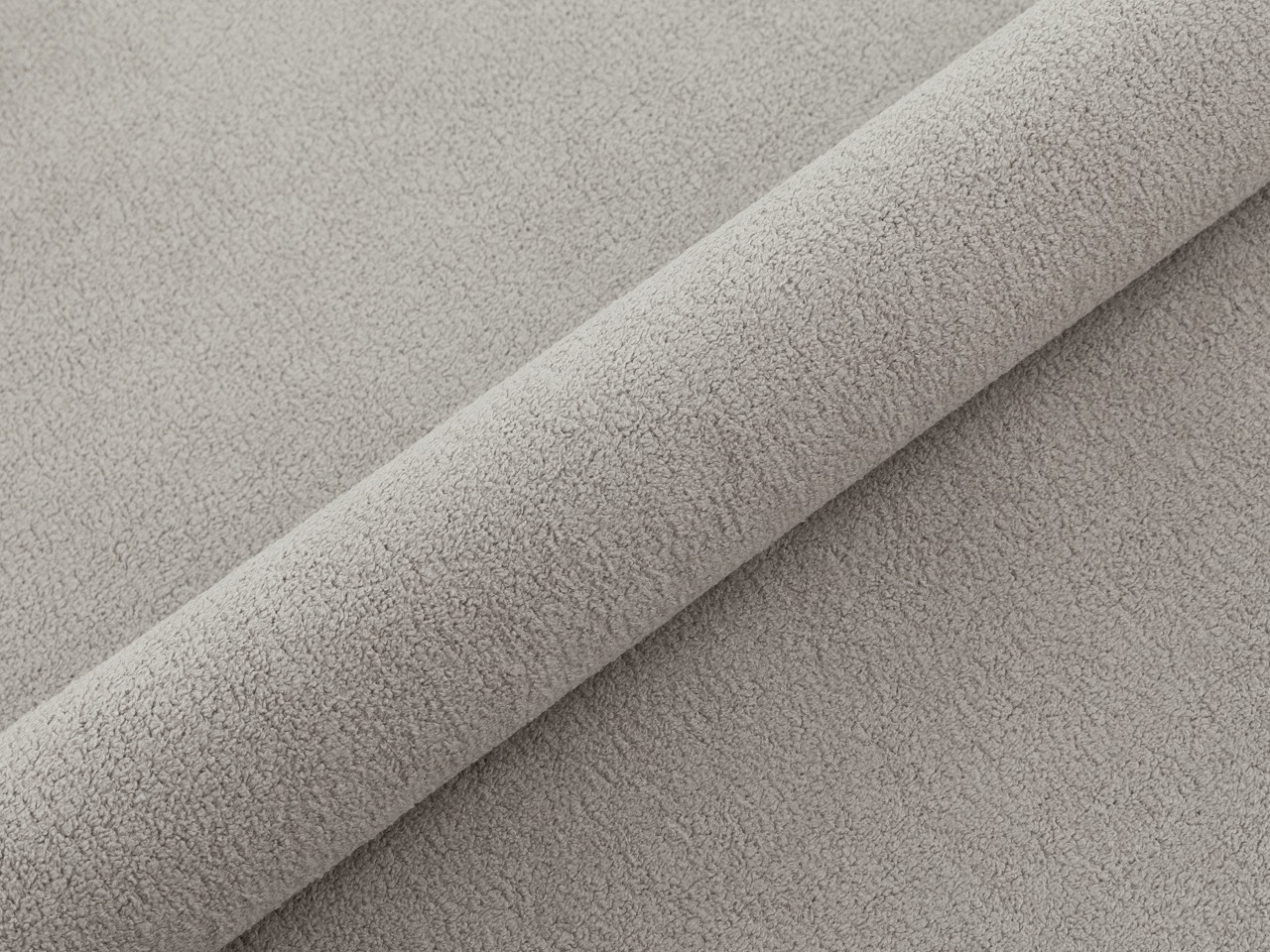 Divano letto Comfivo Laurus (Velo 623)