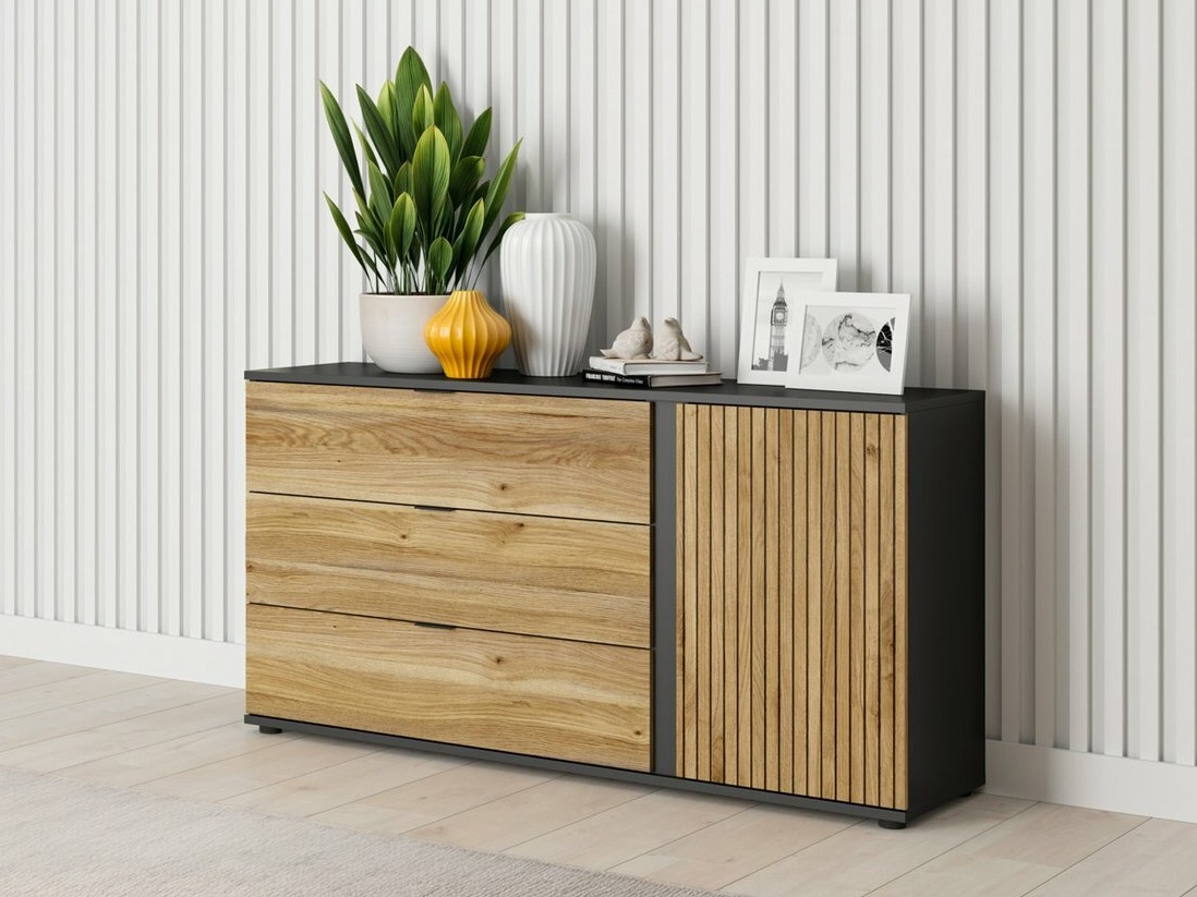 Cassettiera Lucami 103