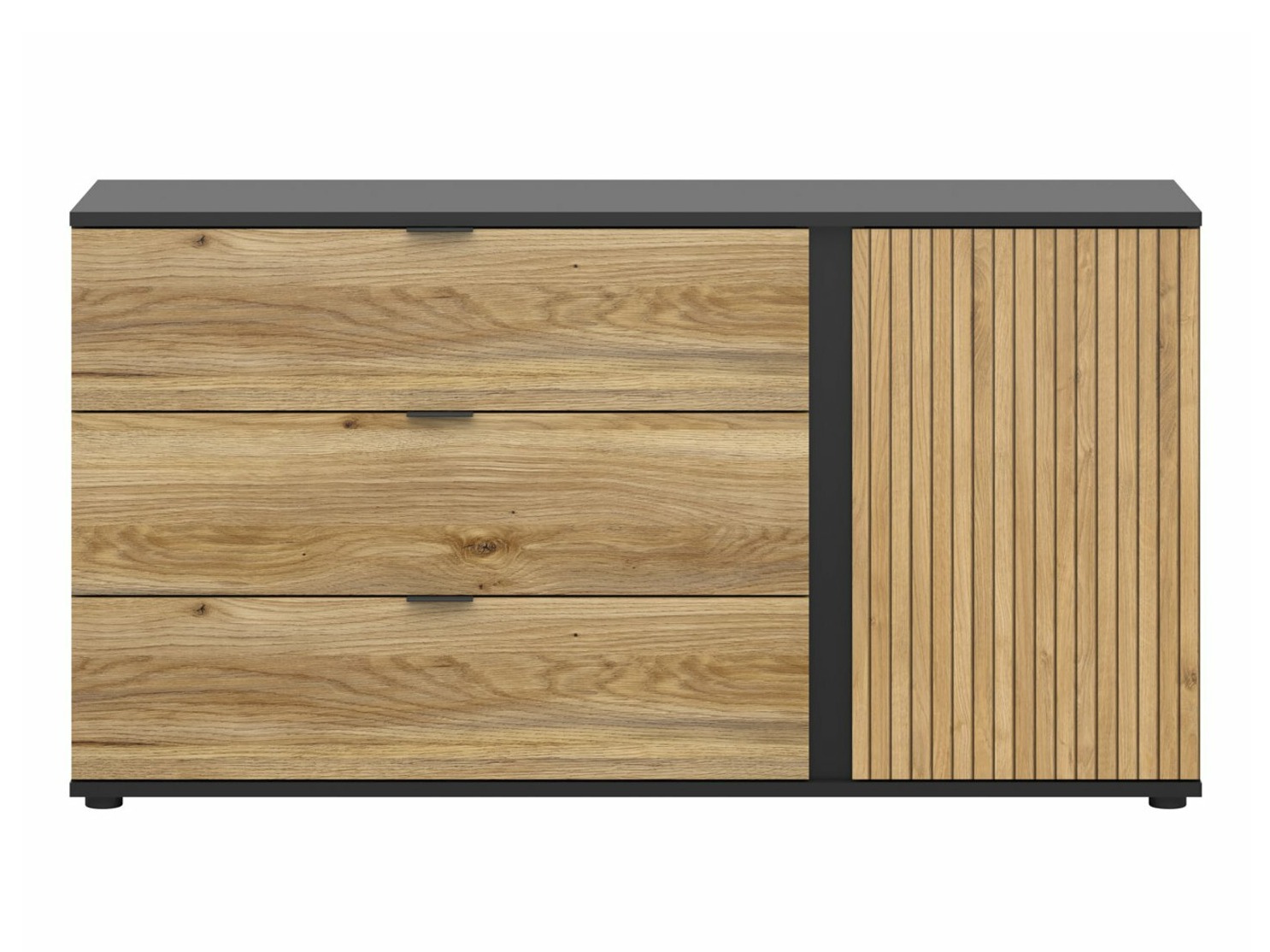 Cassettiera Lucami 103