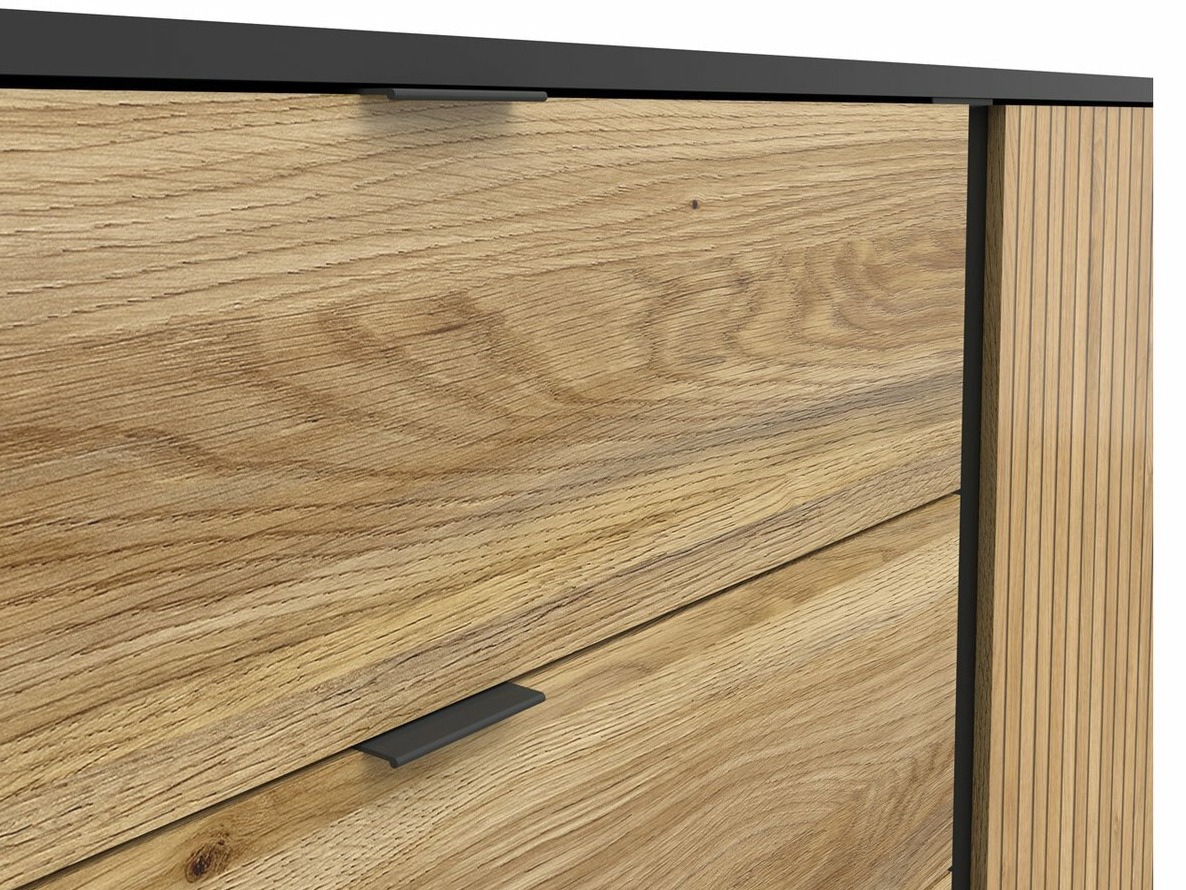 Cassettiera Lucami 103