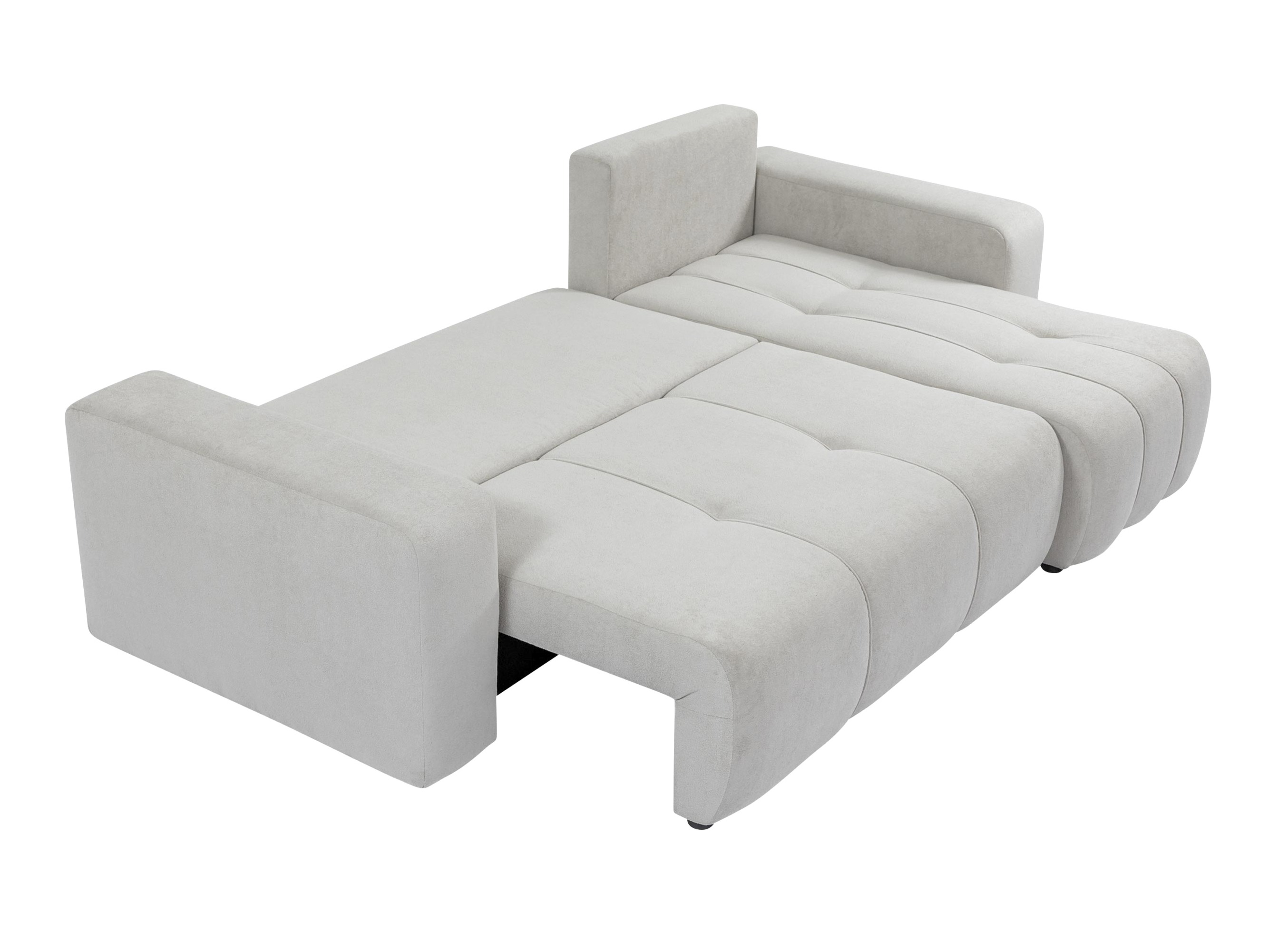 Divano angolare Comfivo Laurus (Coral 15)