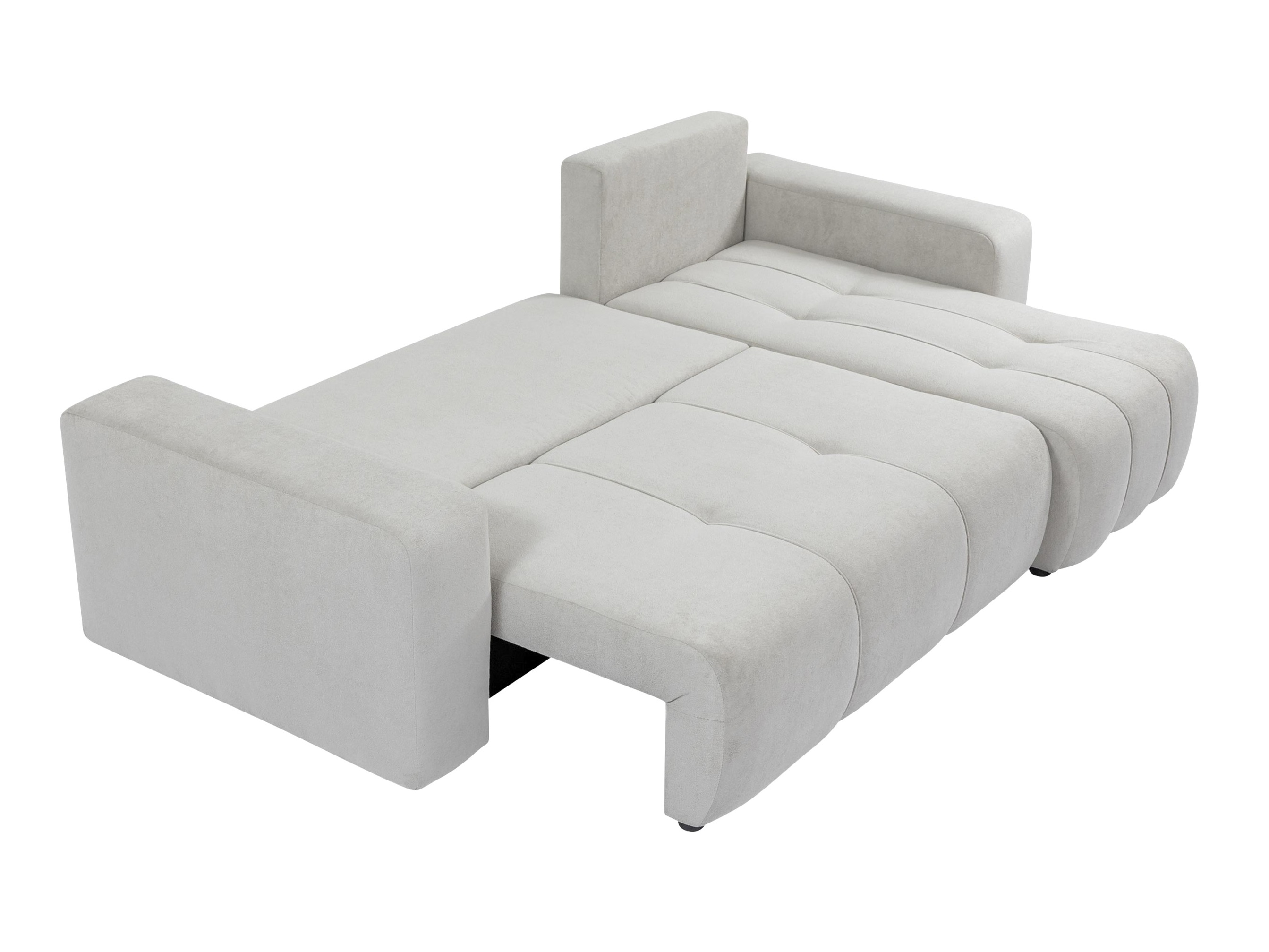 Divano angolare Comfivo Laurus (Coral 45)