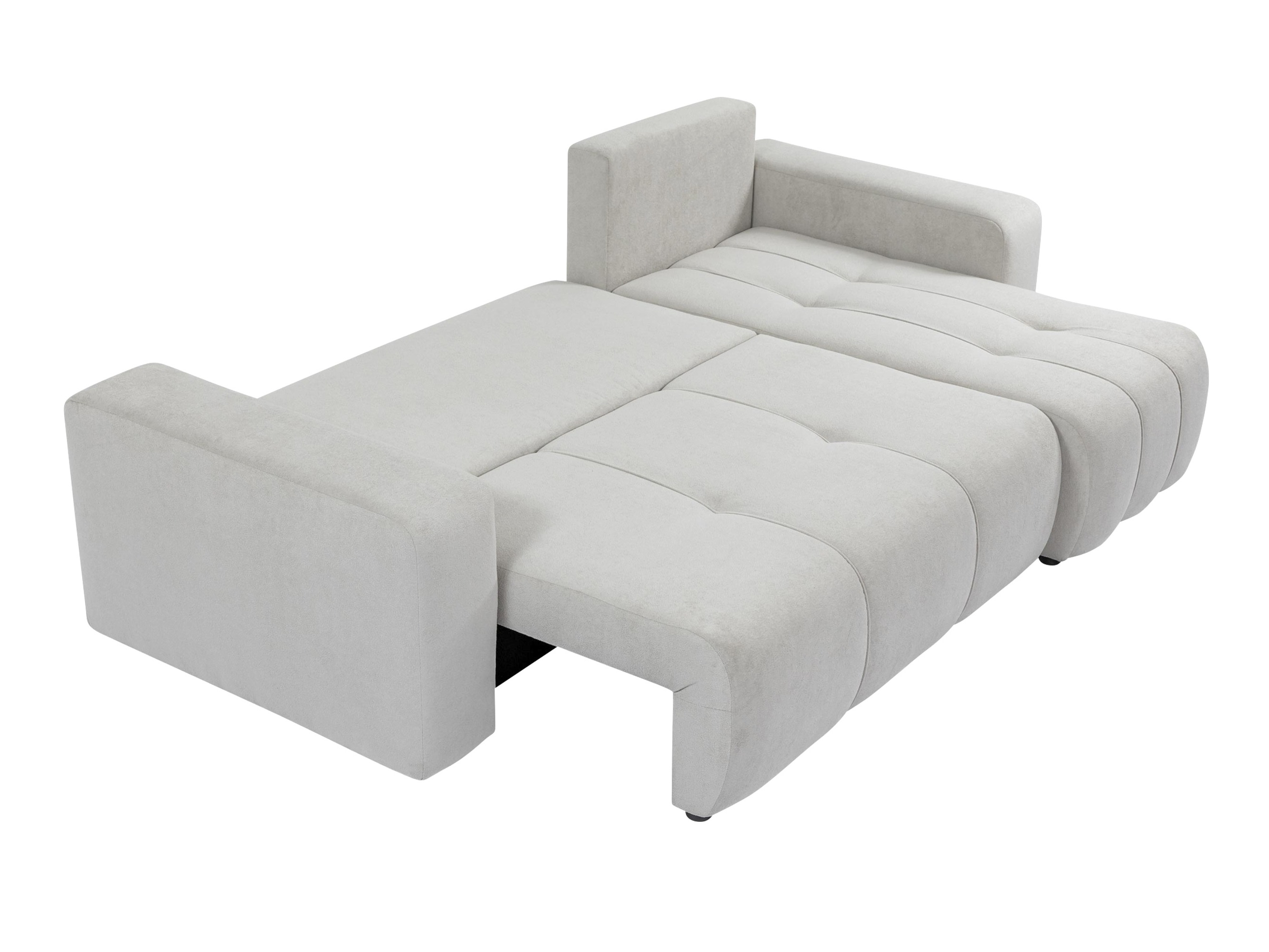 Divano angolare Comfivo Laurus (Coral 55)