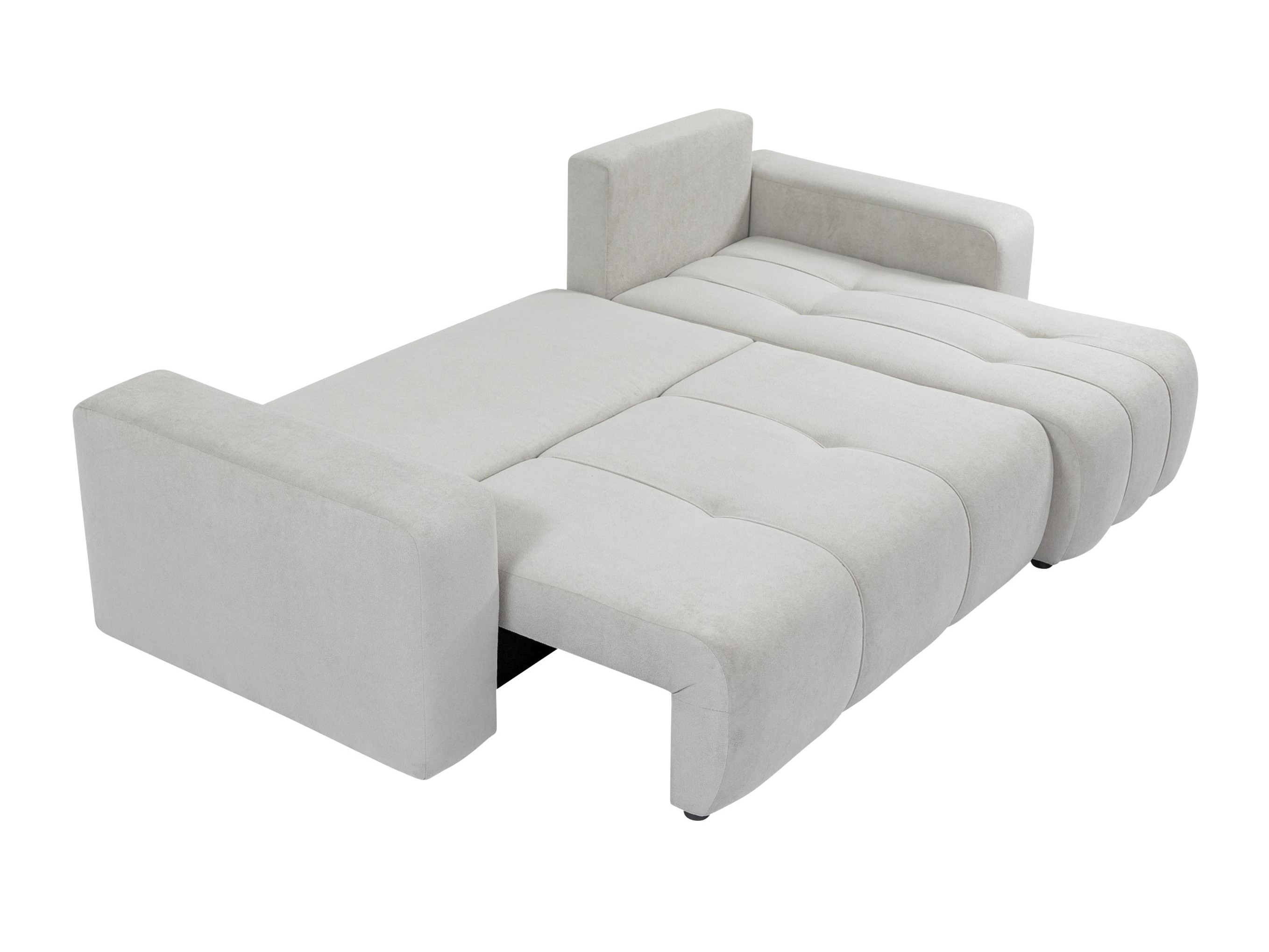 Divano angolare Comfivo Laurus (Coral 65)