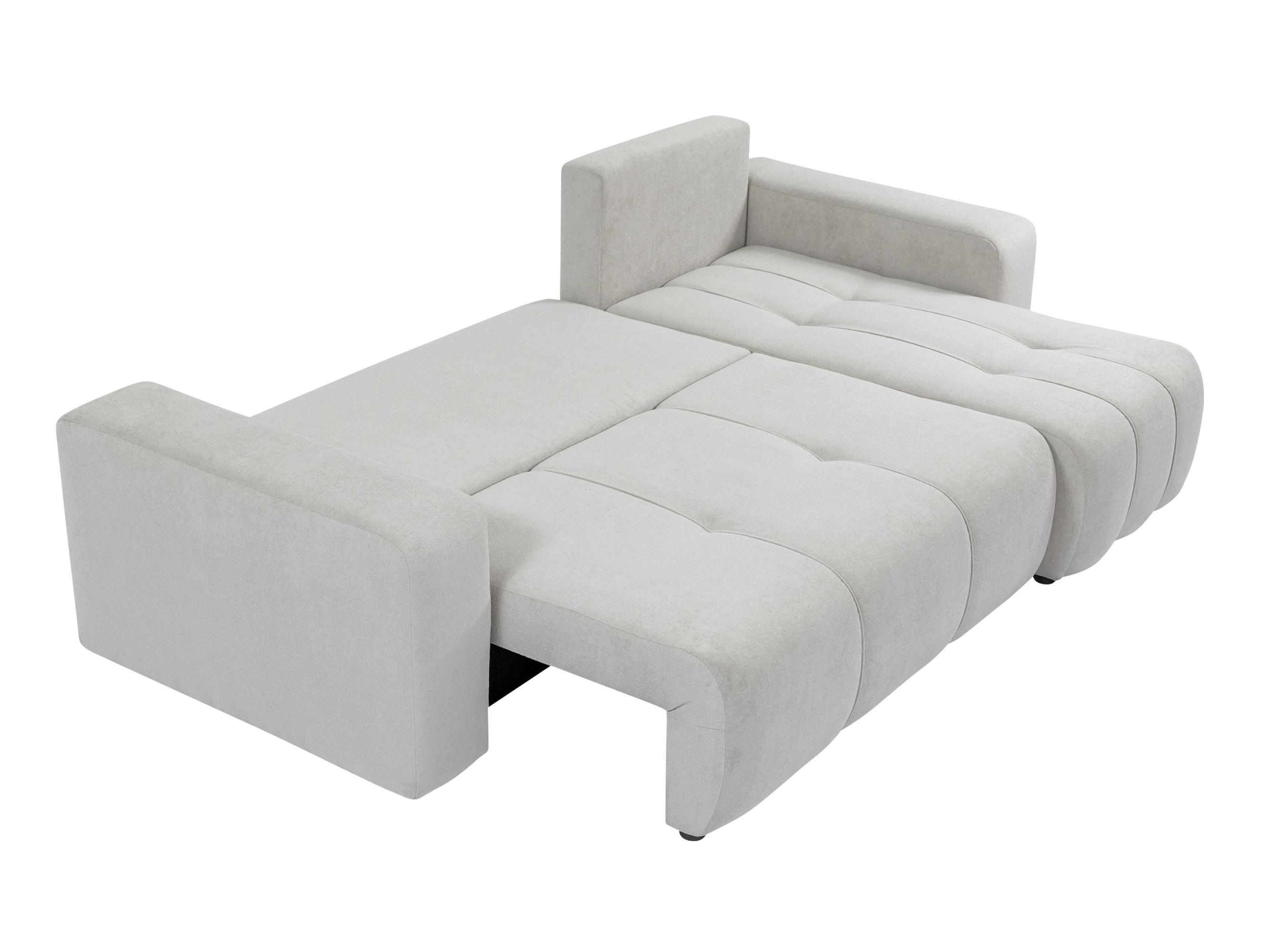 Divano angolare Comfivo Laurus (Coral 75)
