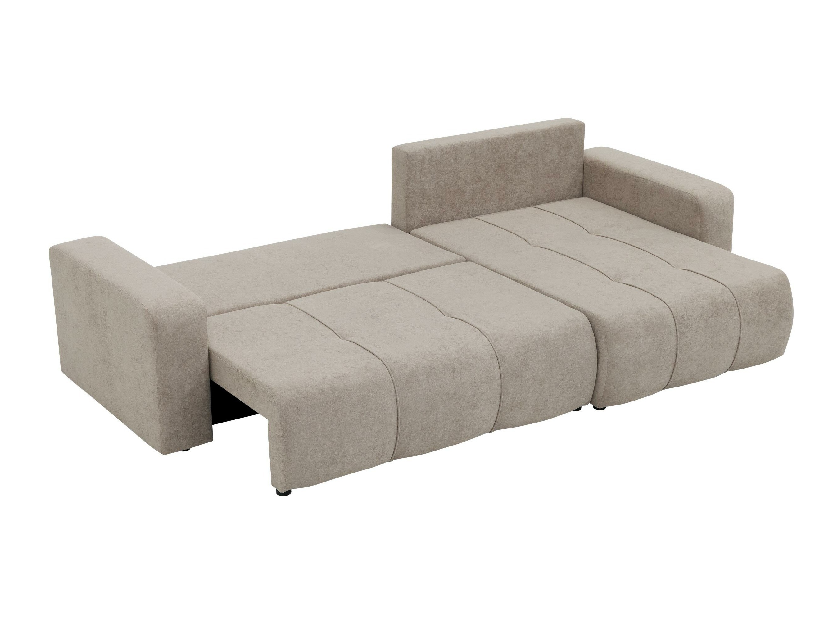 Divano angolare Comfivo Laurus I (Coral 45)