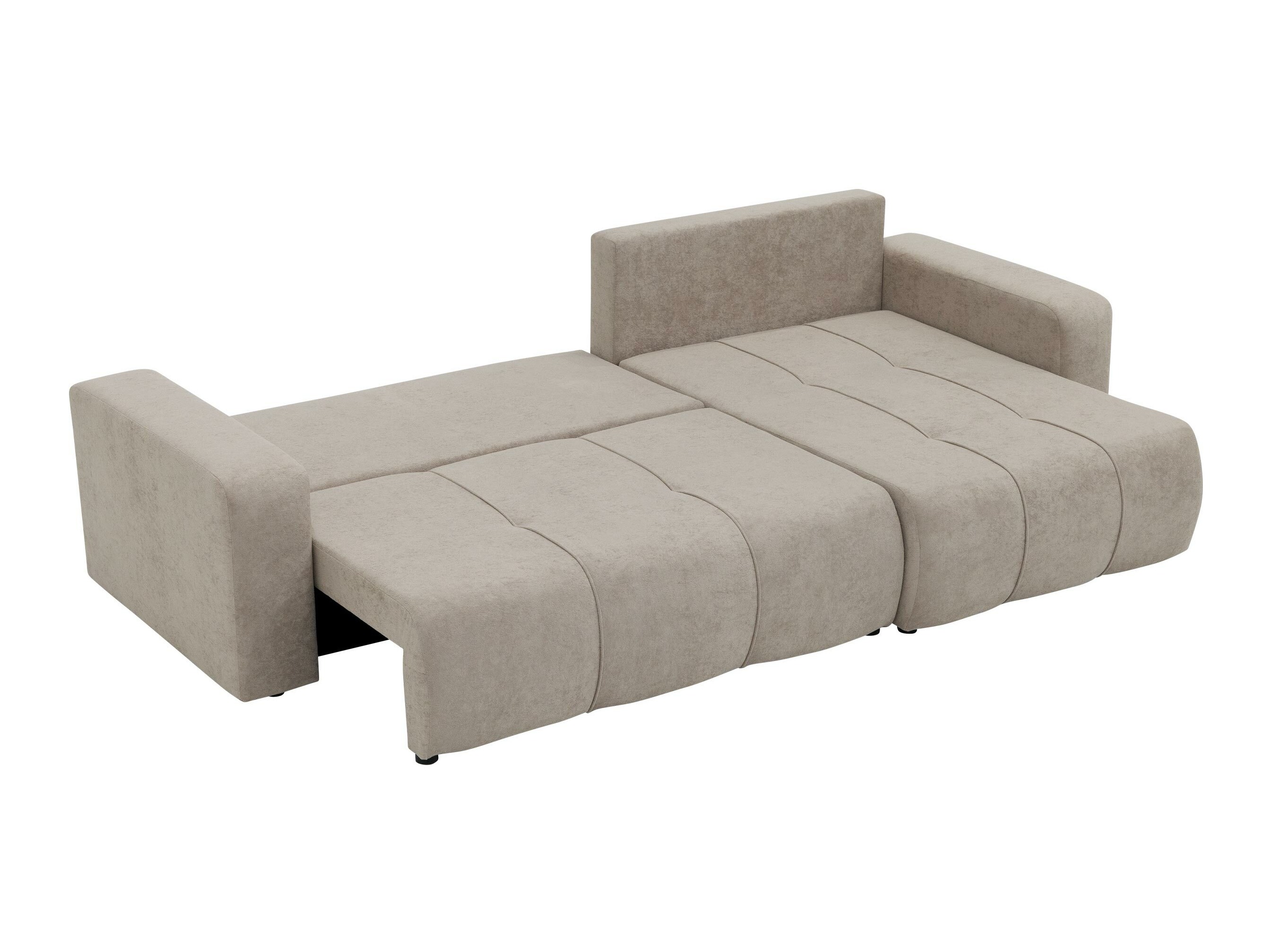 Divano angolare Comfivo Laurus I (Coral 50)