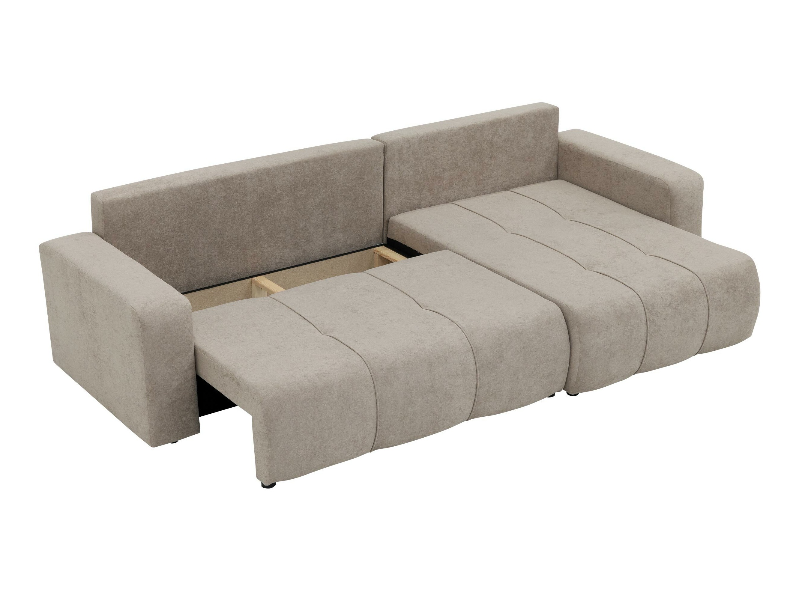 Divano angolare Comfivo Laurus I (Coral 50)