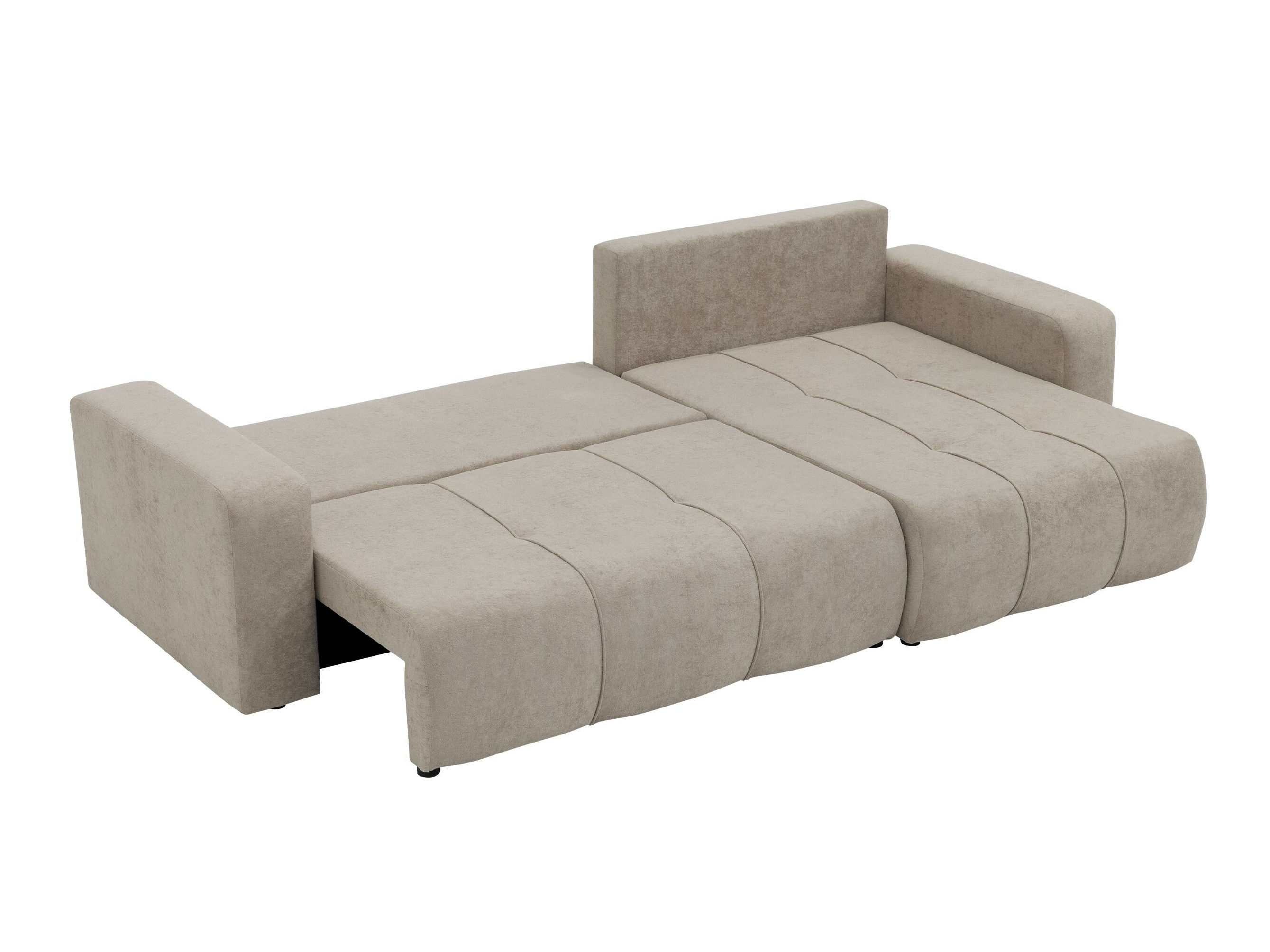 Divano angolare Comfivo Laurus I (Coral 55)