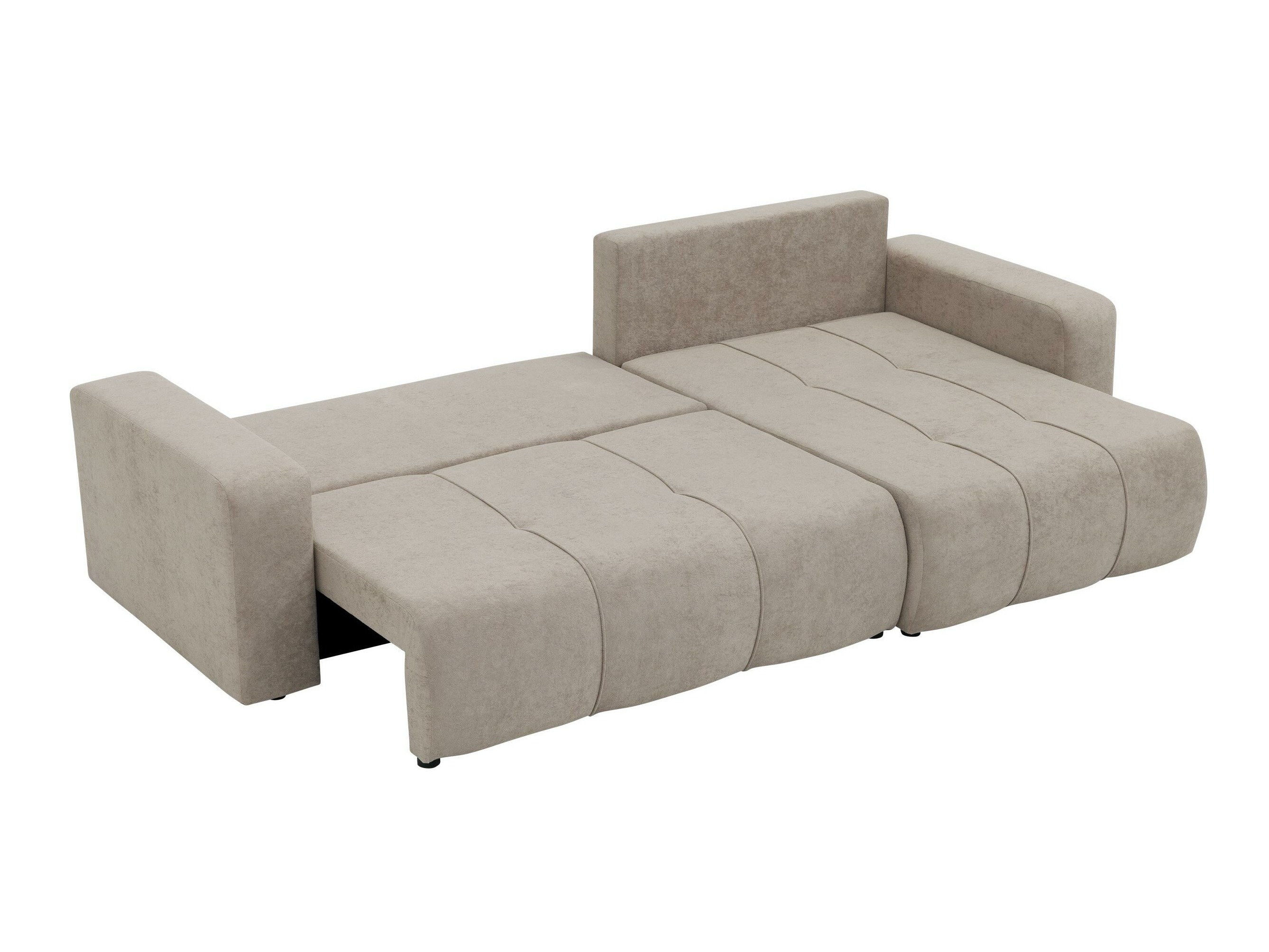 Divano angolare Comfivo Laurus I (Coral 65)